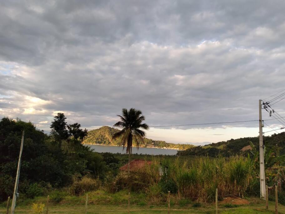 Casa do Luan Corumbê