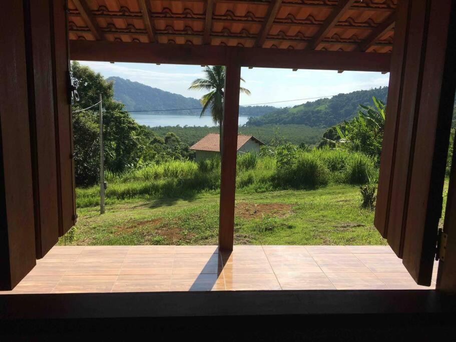Casa do Luan Corumbê
