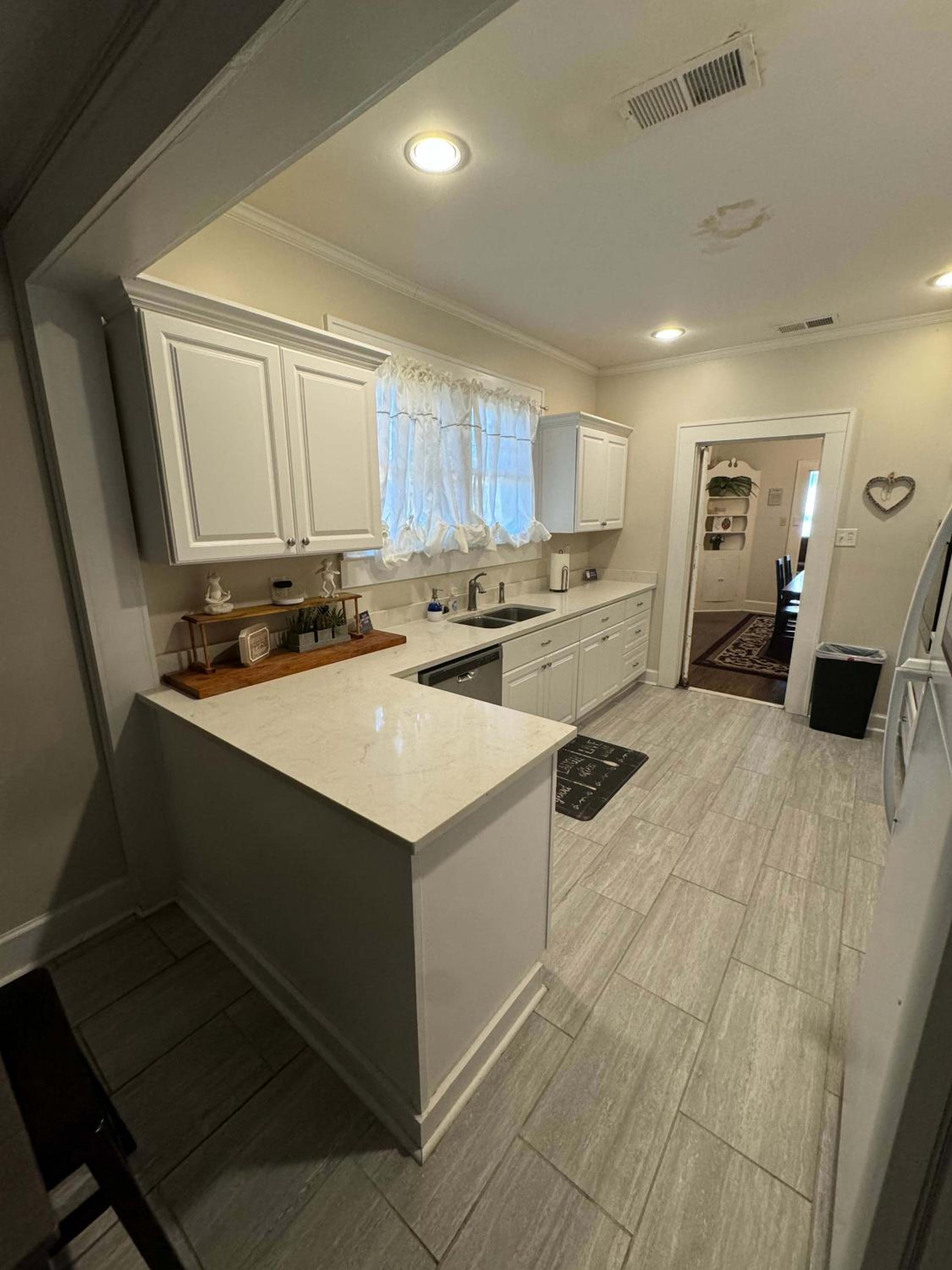 Haute on Hannon- Midtown Cottage!, photo 2