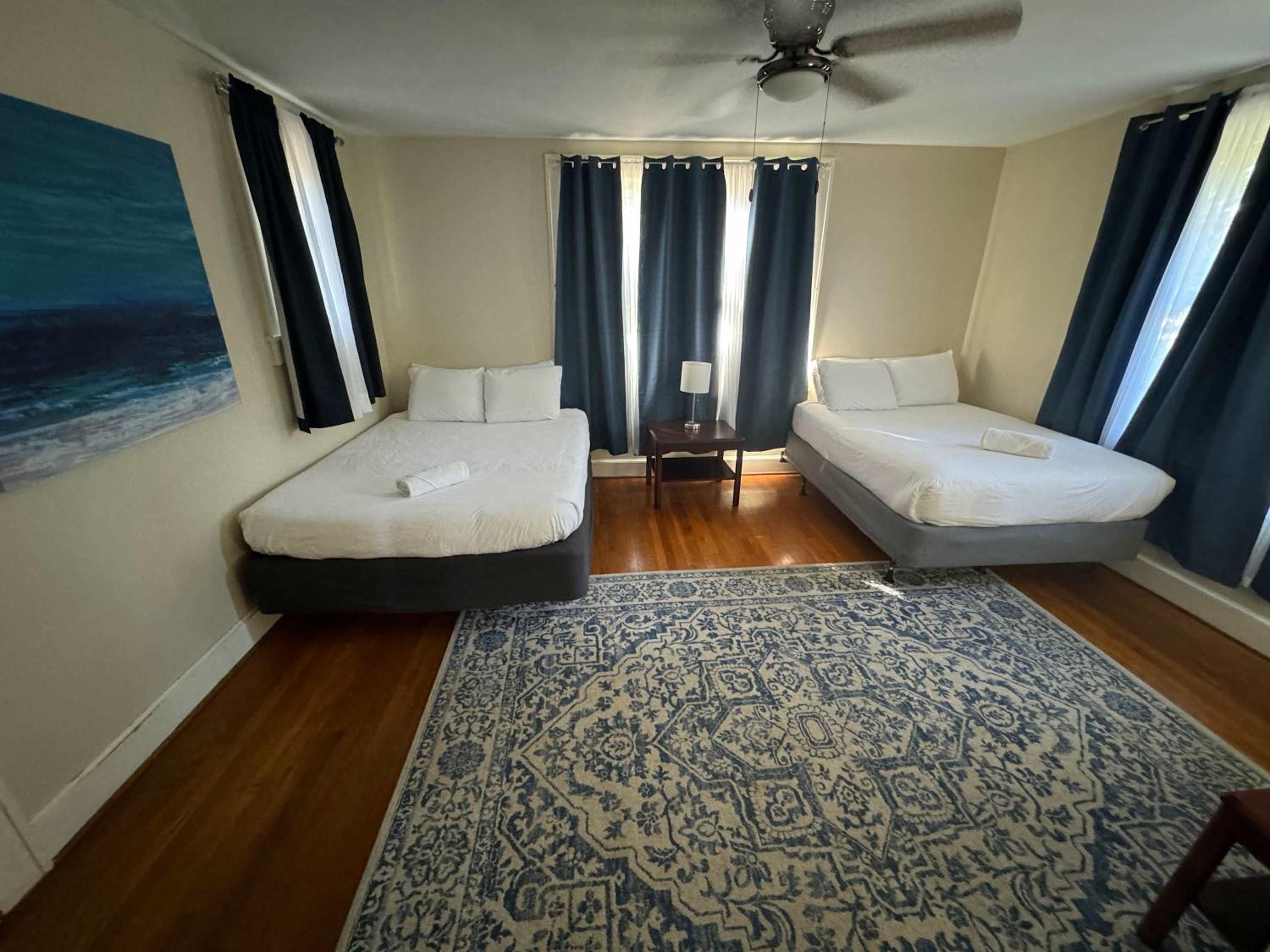 Haute on Hannon- Midtown Cottage!, photo 52