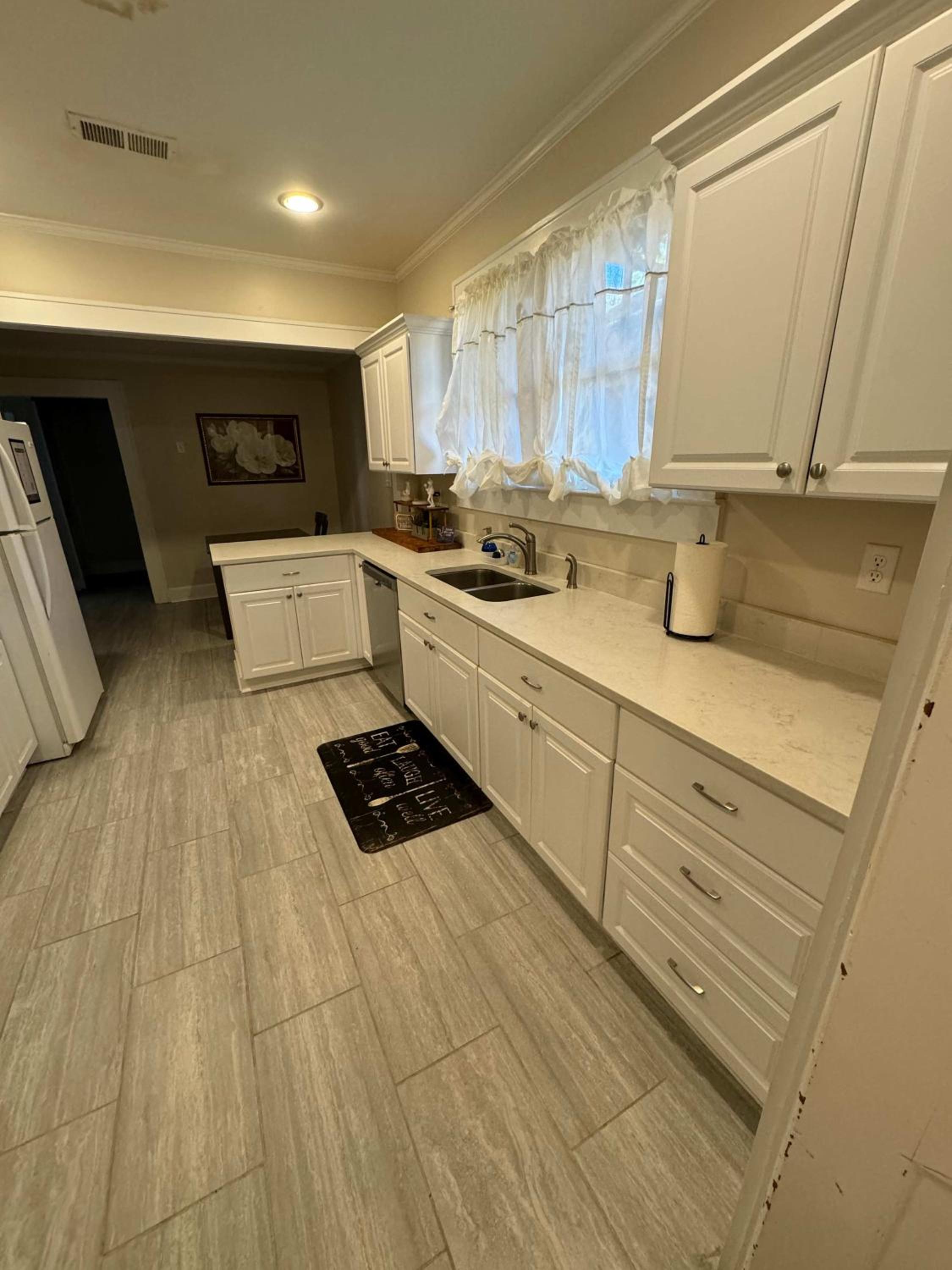 Haute on Hannon- Midtown Cottage!, photo 35