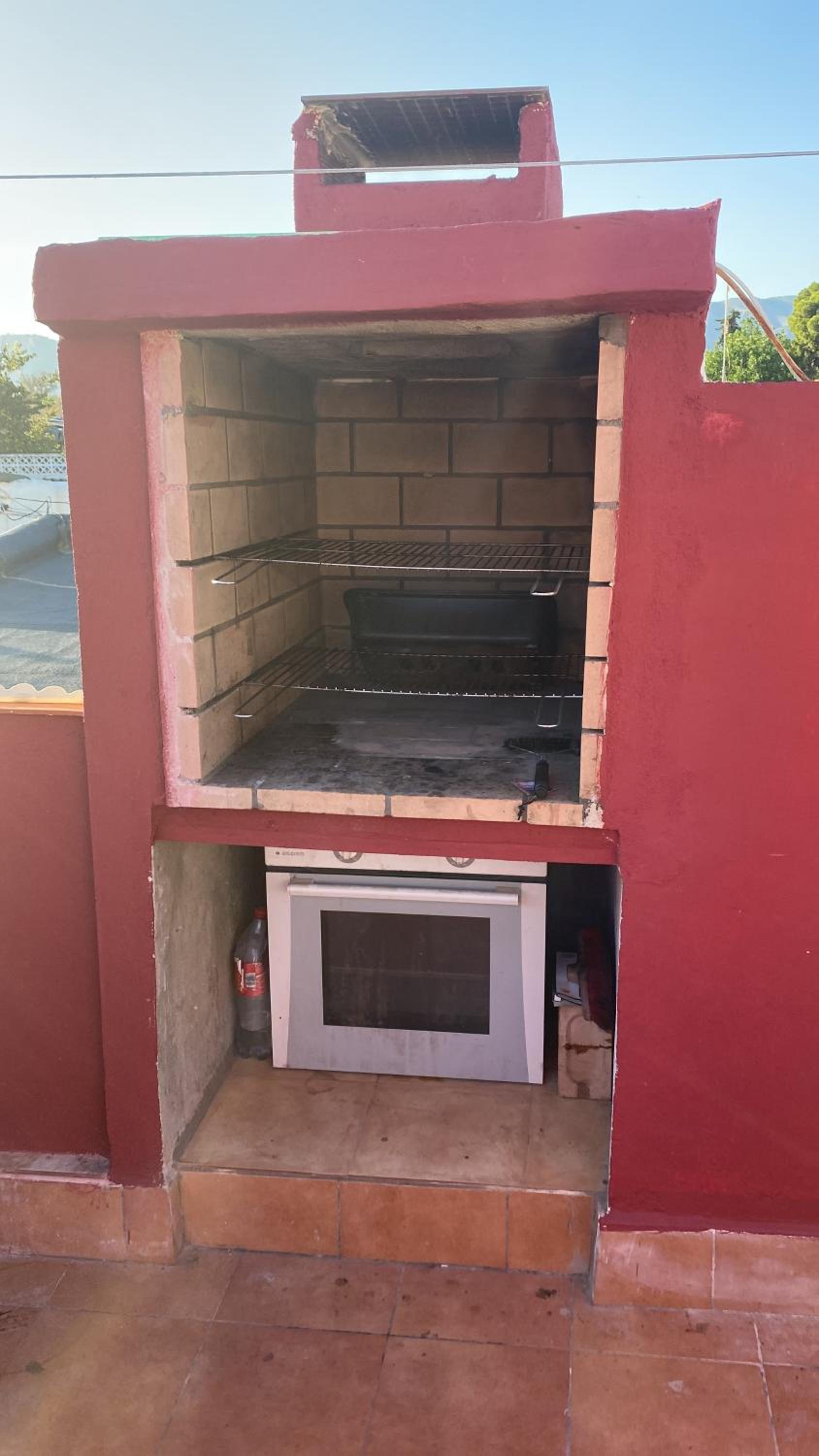 Photo 26