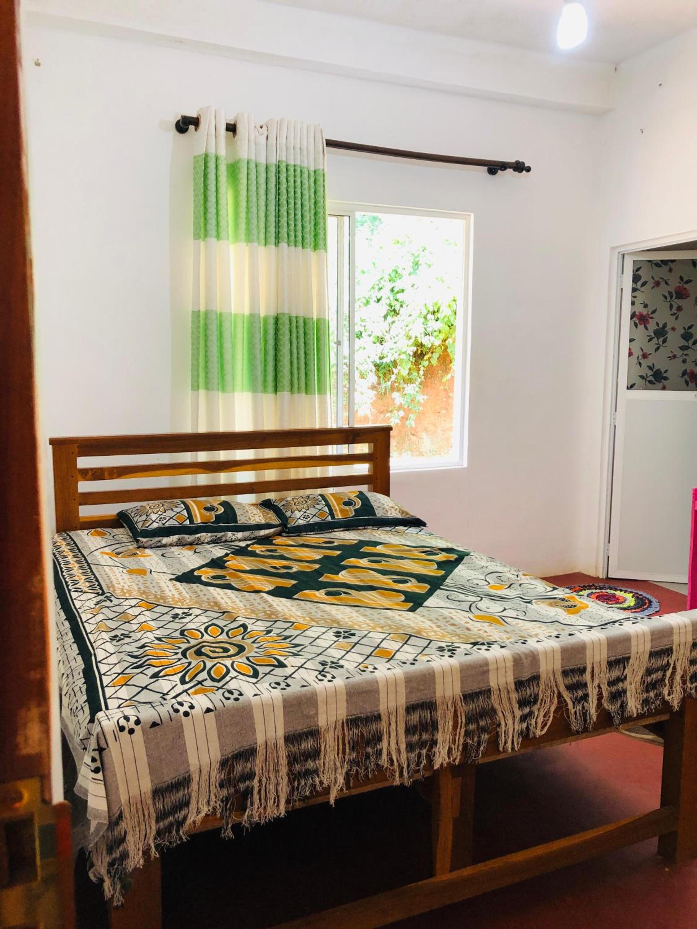 Wasana Guest House