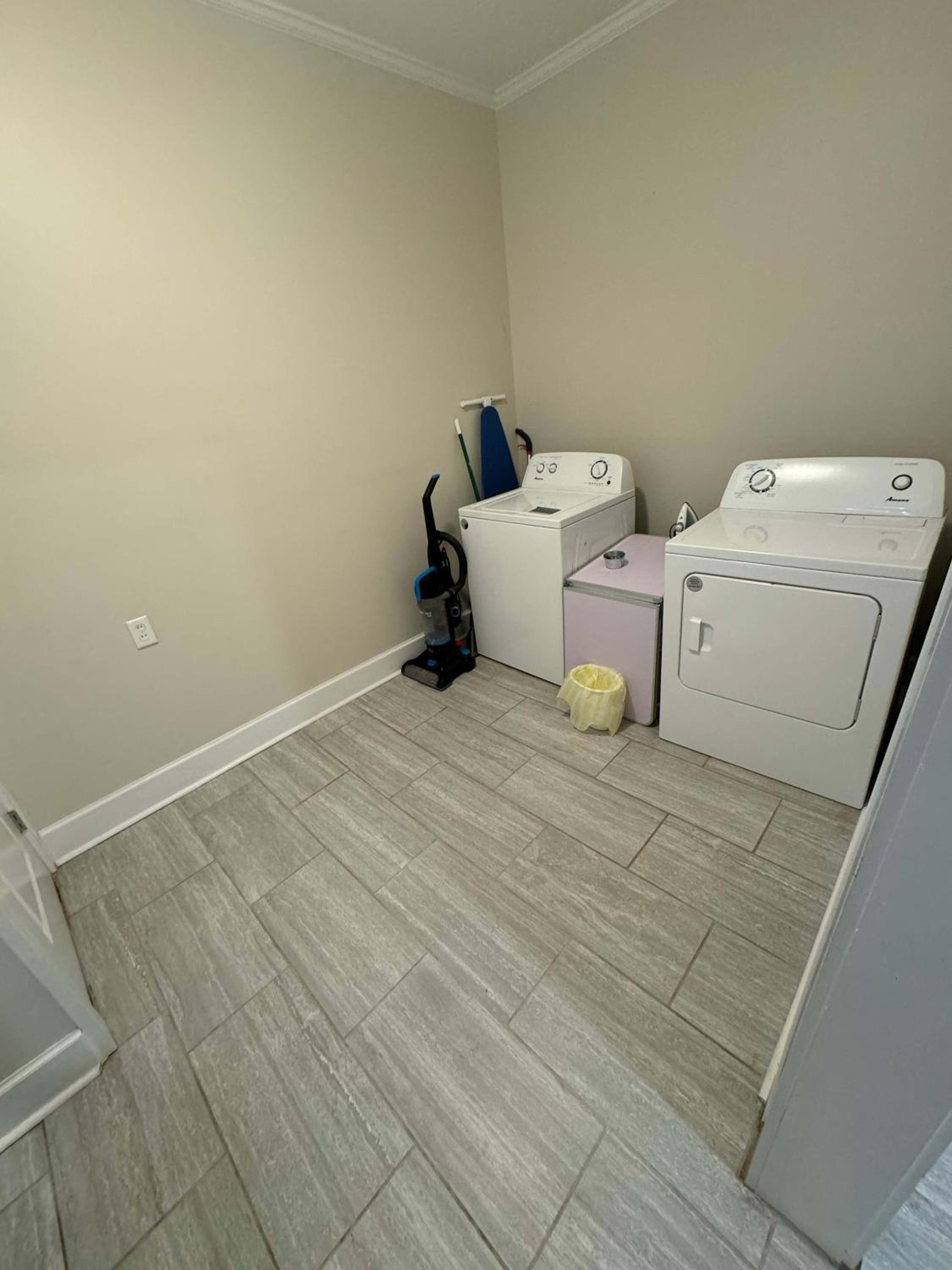 Haute on Hannon- Midtown Cottage!, photo 57