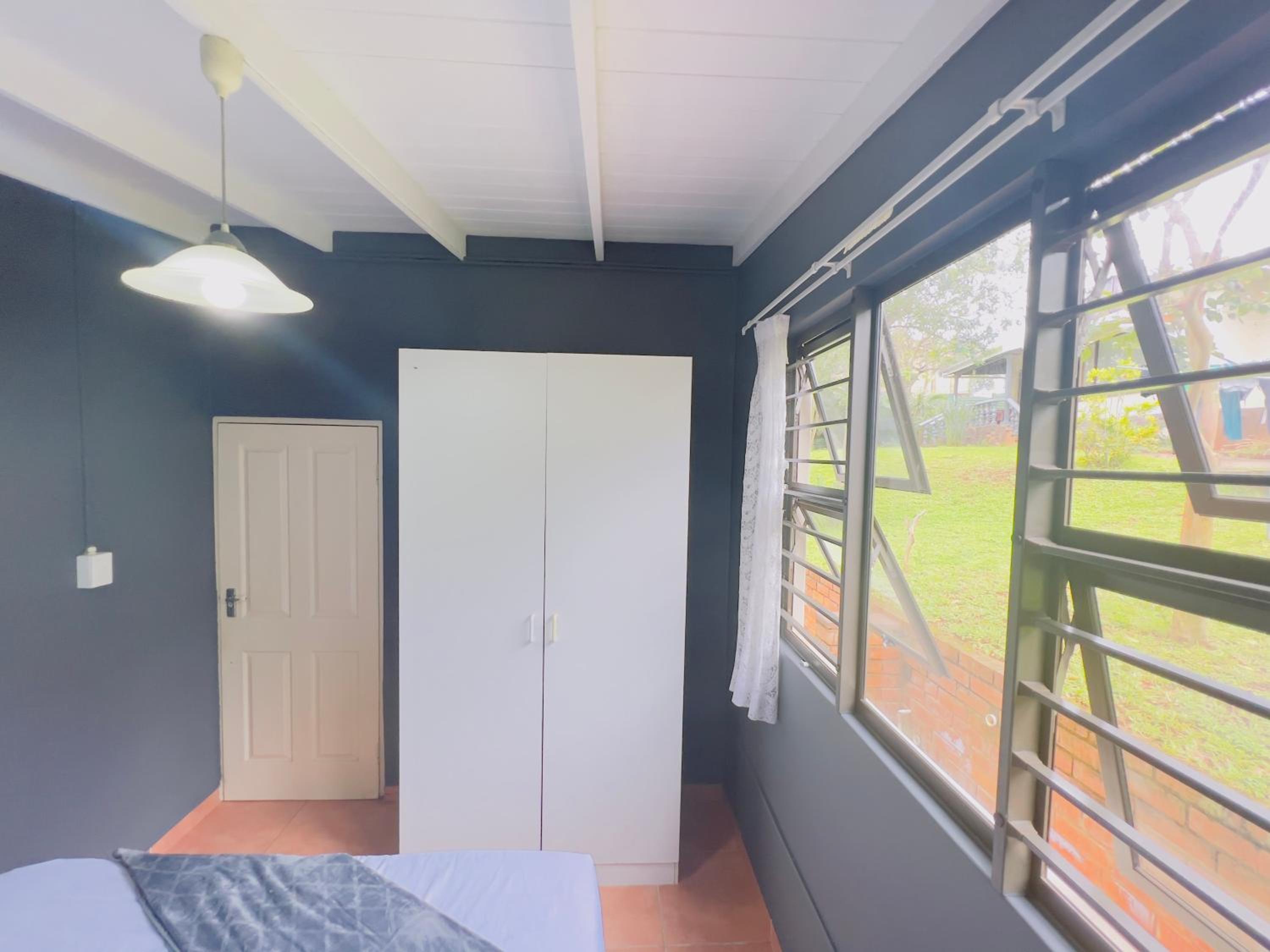 Starlight Guest house