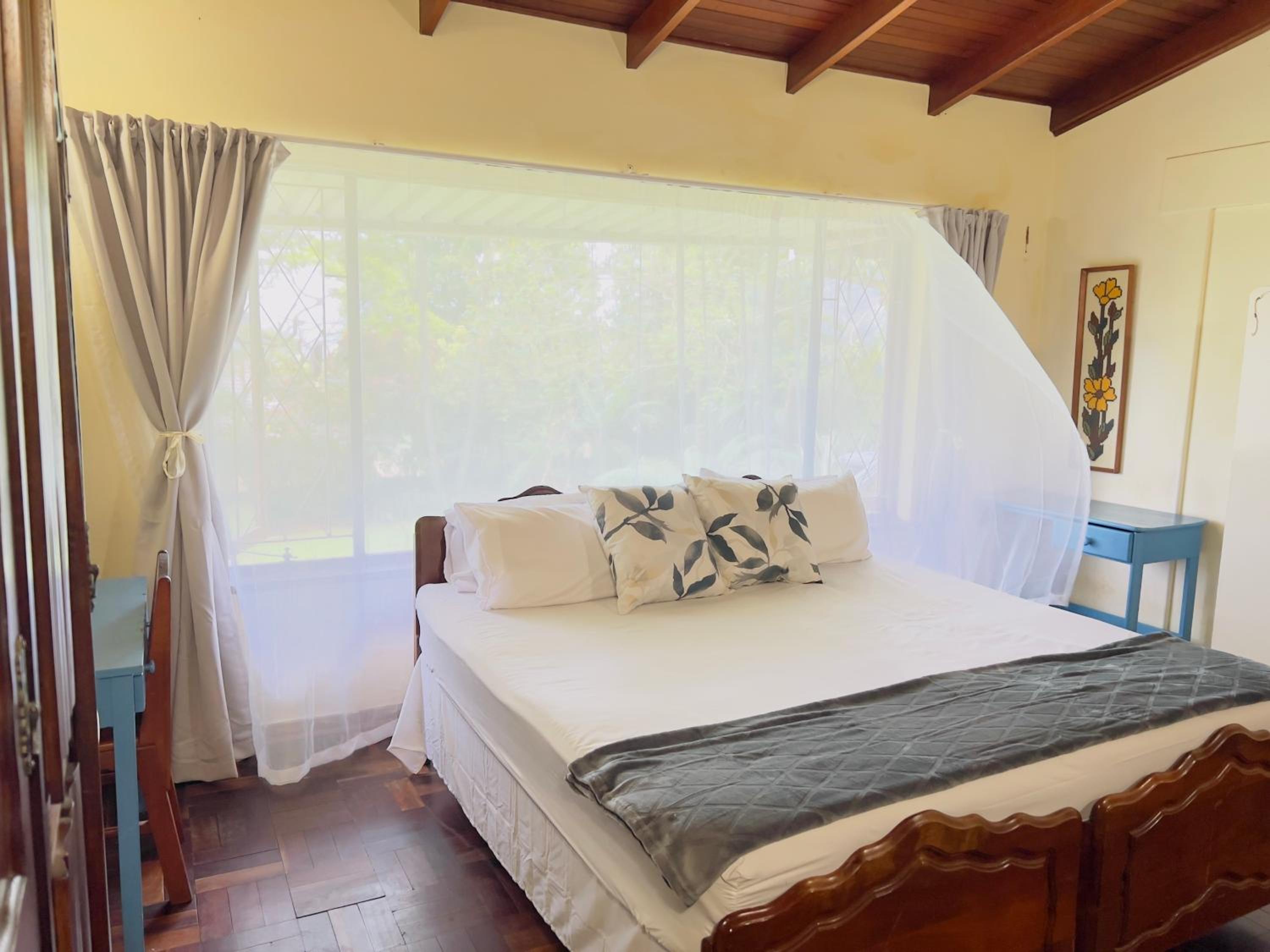 Starlight Guest house