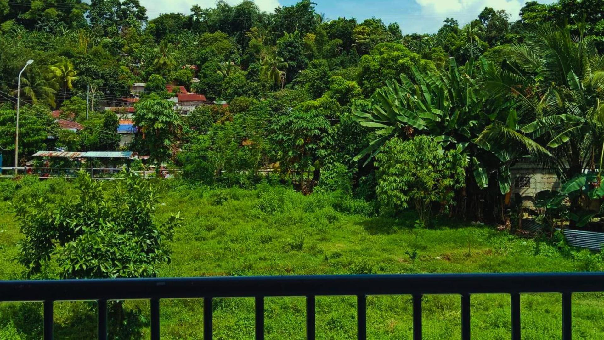Ormoc City Gate 3 view 5