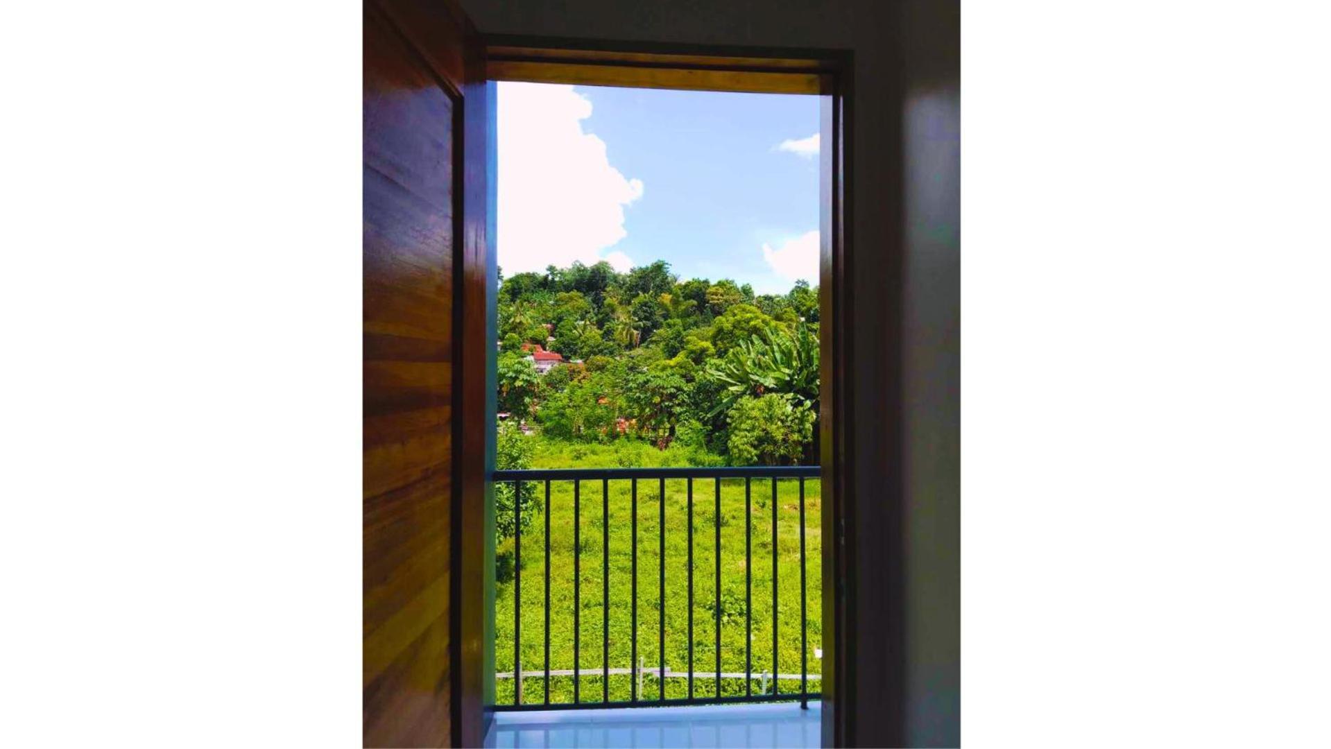 Ormoc City Gate 3 view 4