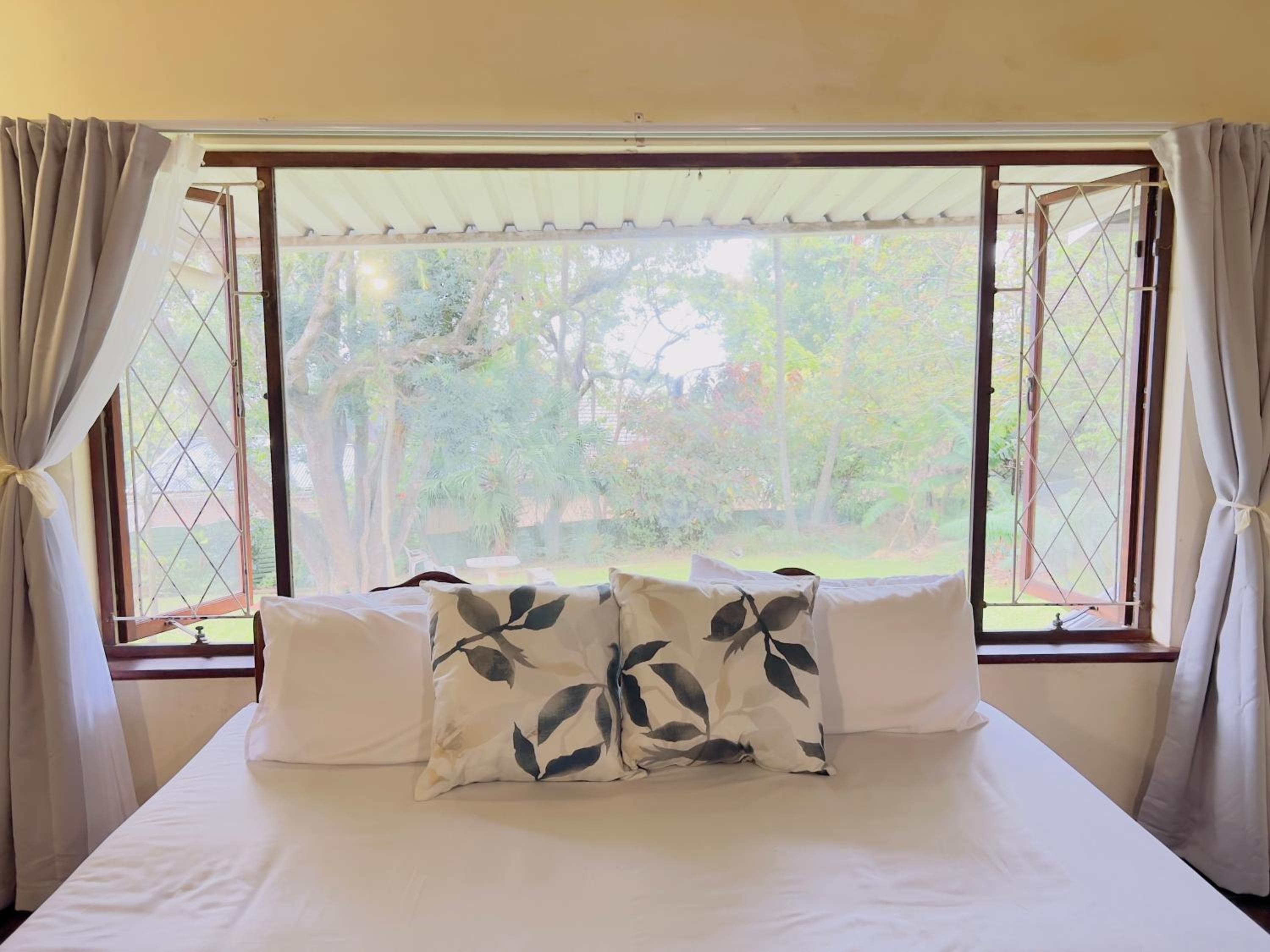 Starlight Guest house