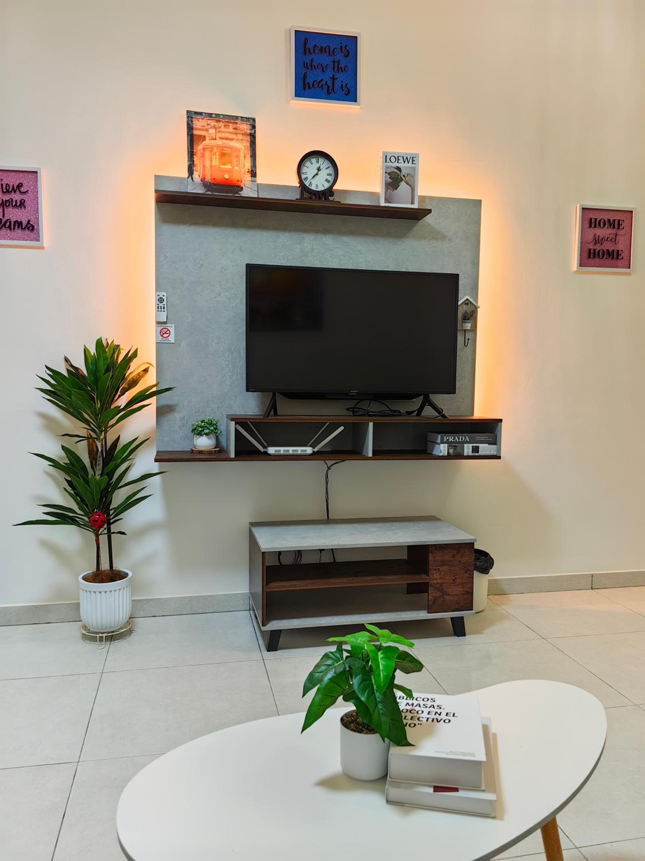 Win & Sha's Homestay photo 5