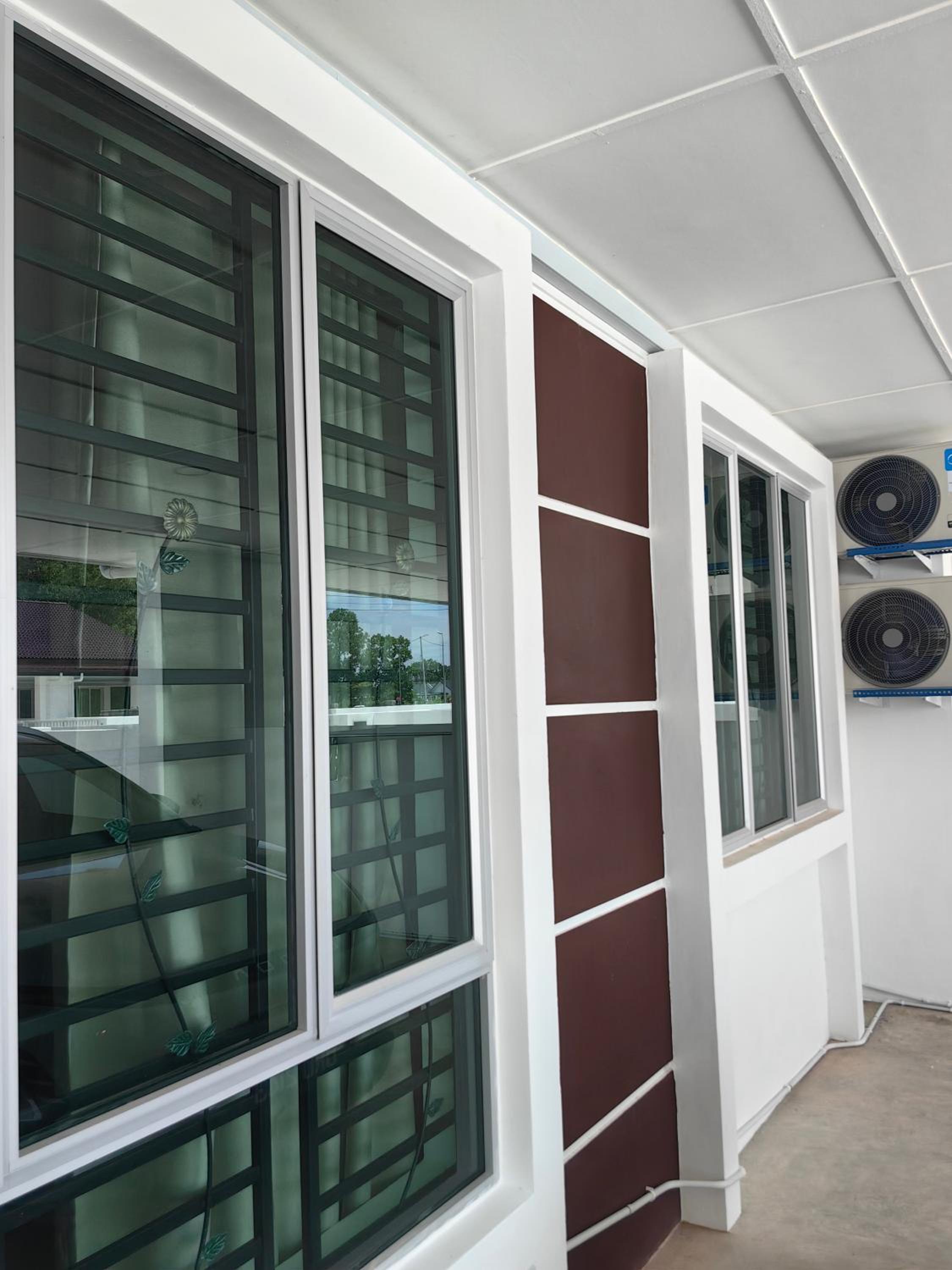 Win & Sha's Homestay photo 8