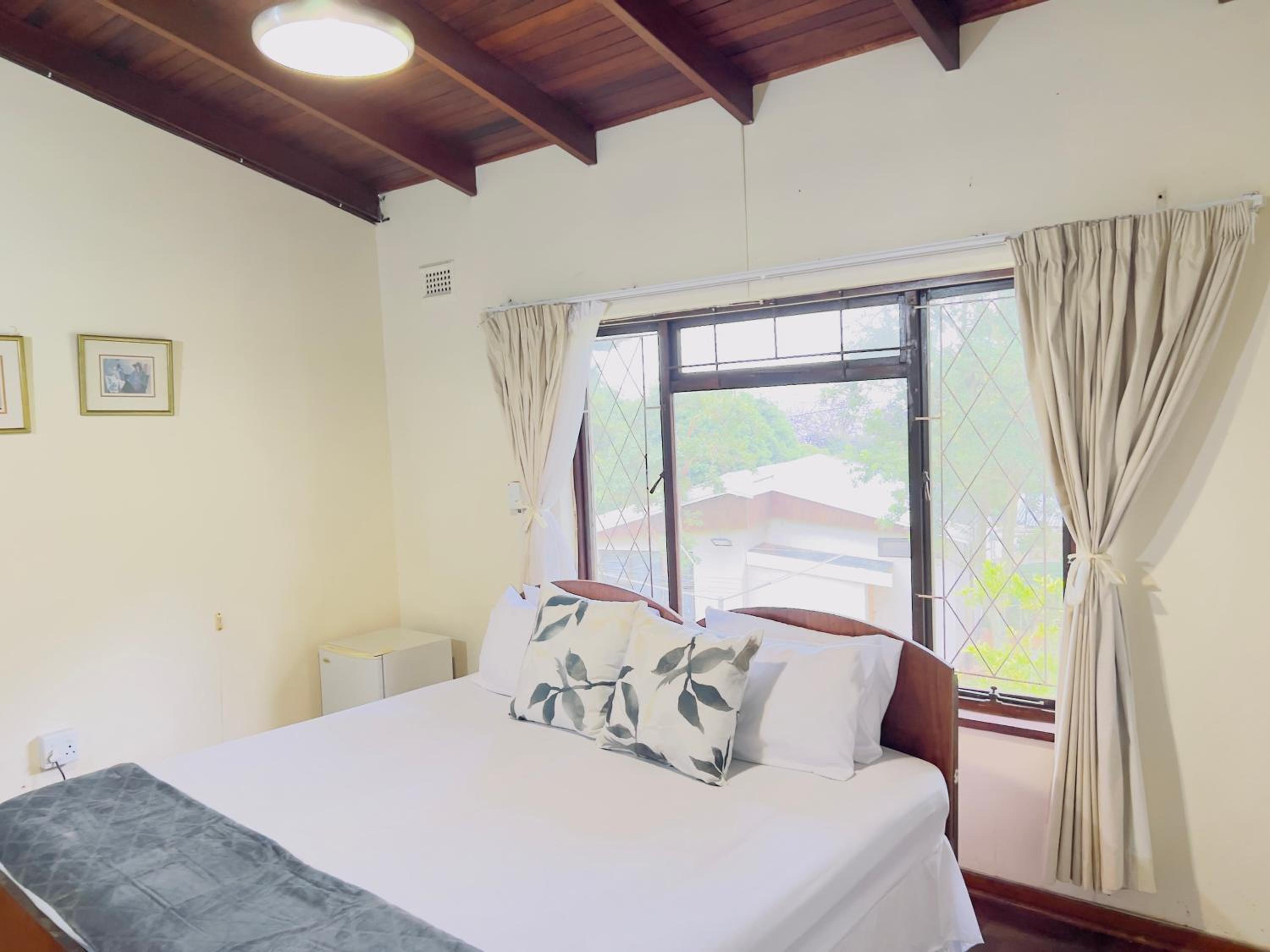 Starlight Guest house
