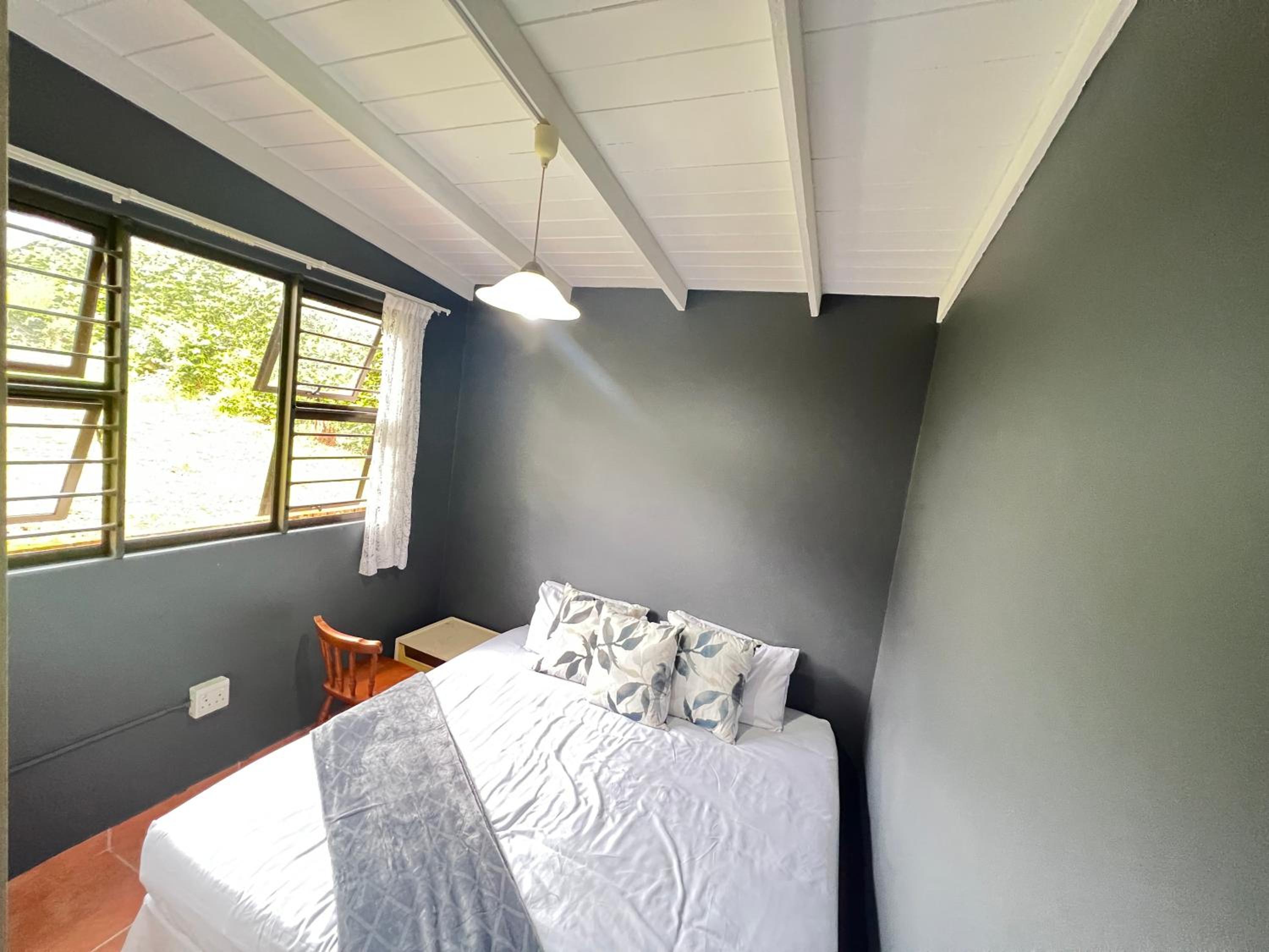 Starlight Guest house