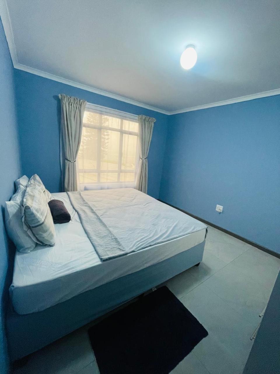 Starlight Guest house