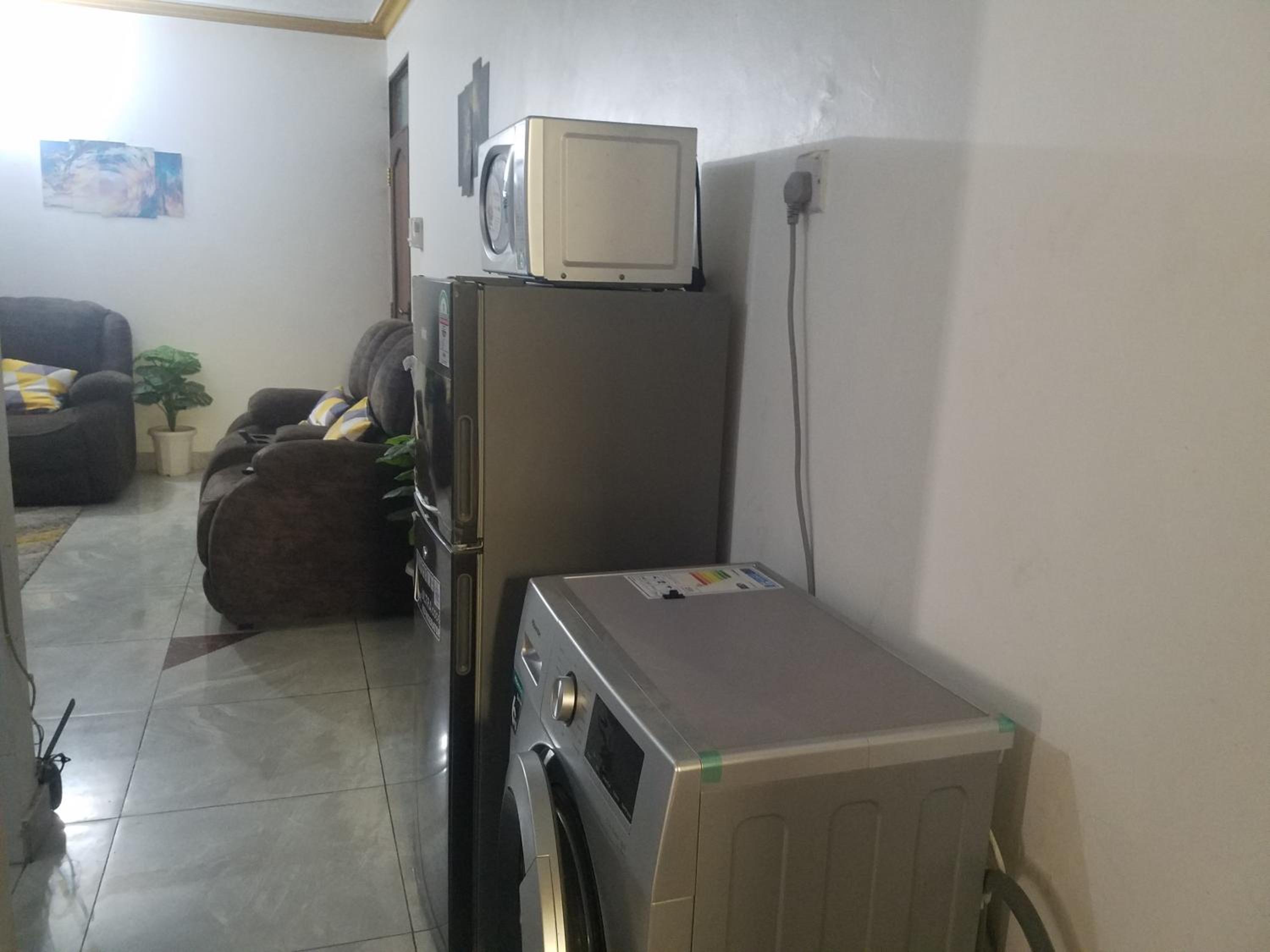 Leor stay view 5