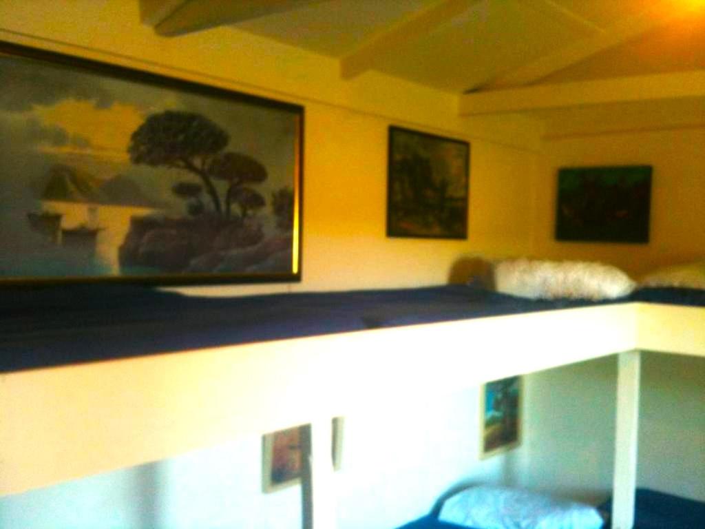 Photo 38