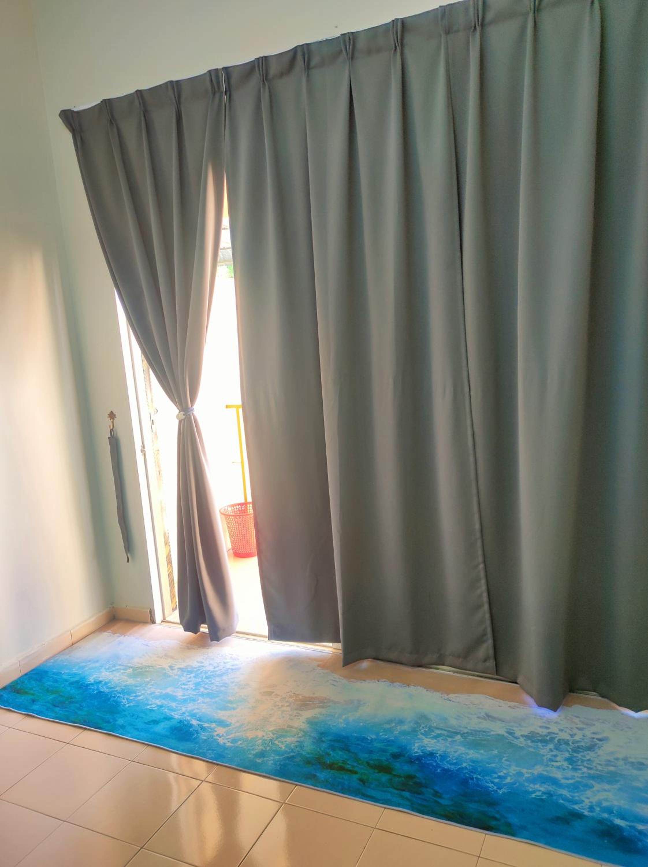 homestay