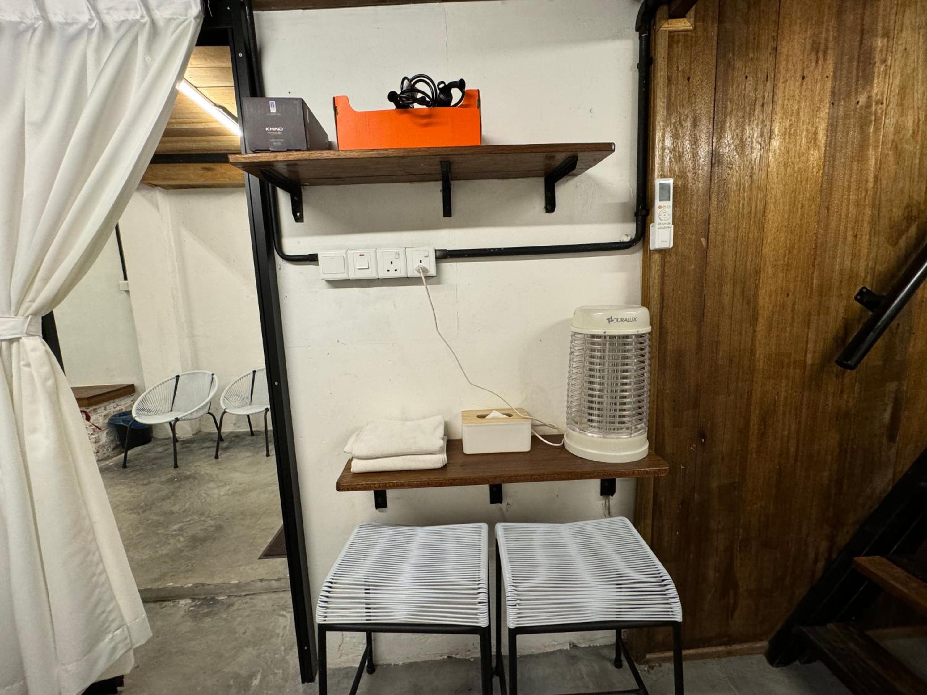 Photo 18