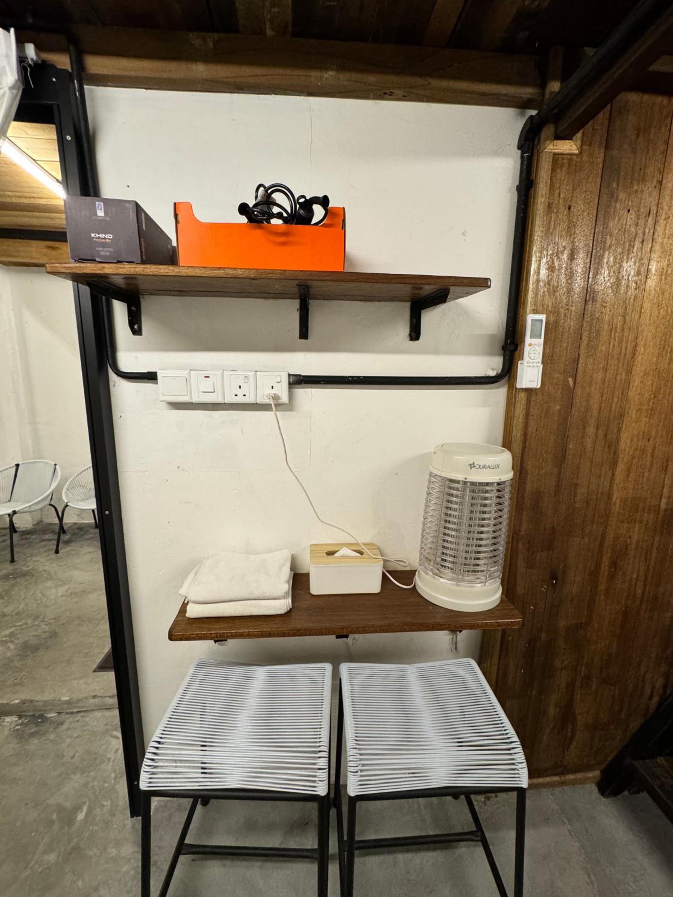 Photo 21