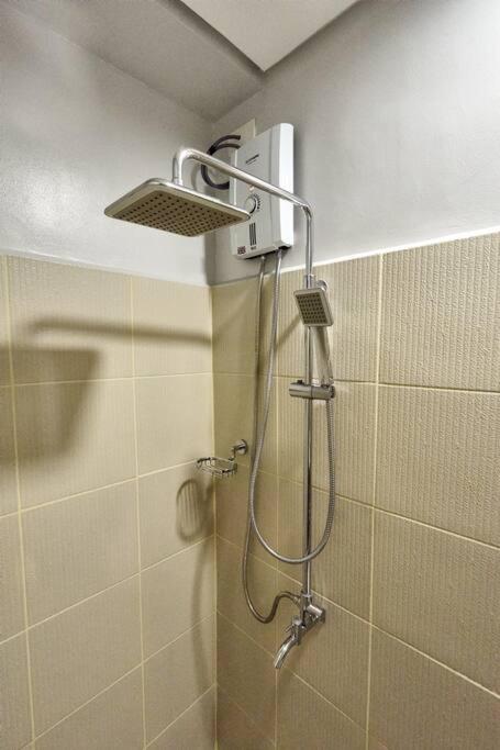SM North Edsa Staycation Oasis photo 4