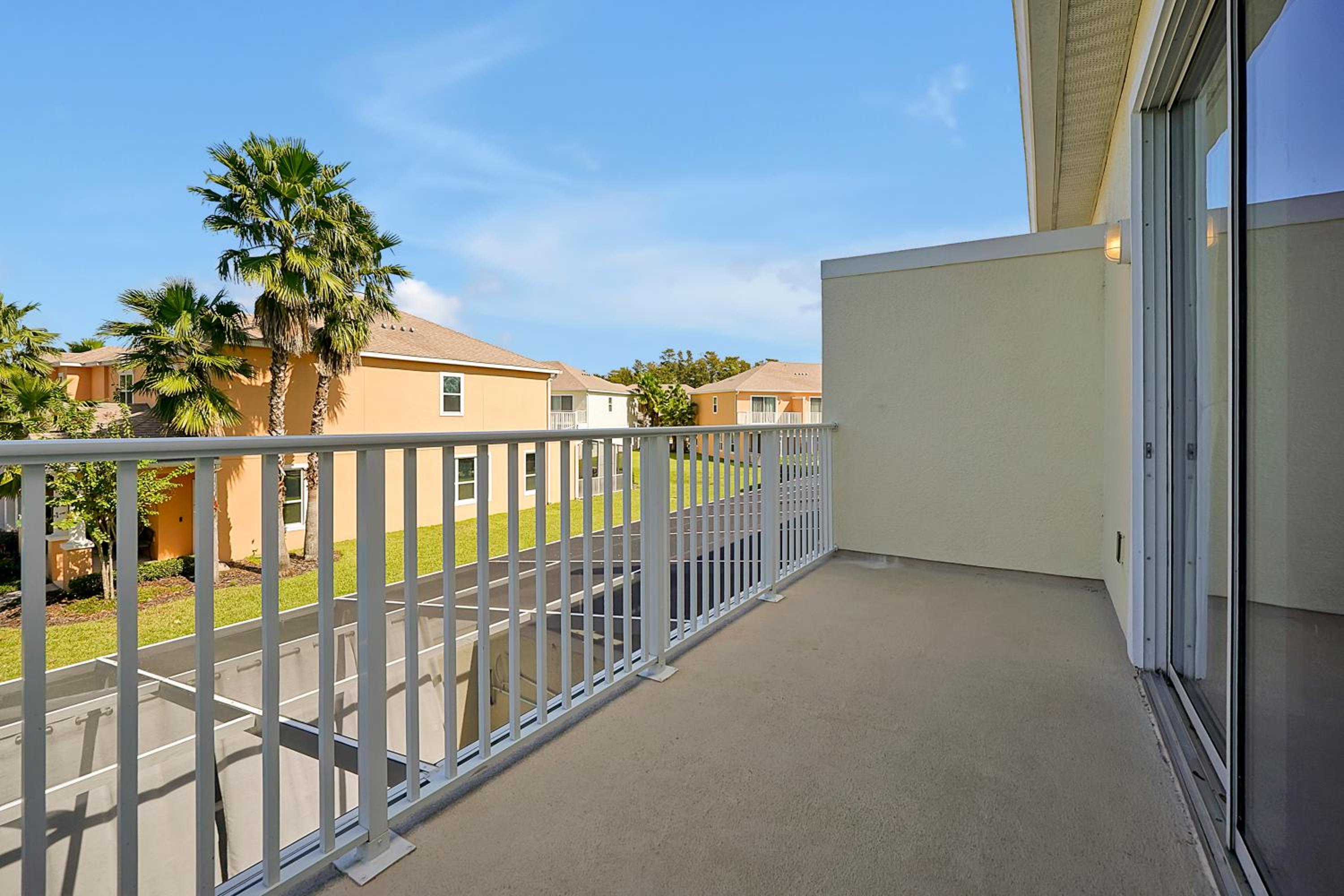 Family-Friendly home w/ Pool & Resort Perks Near Disney