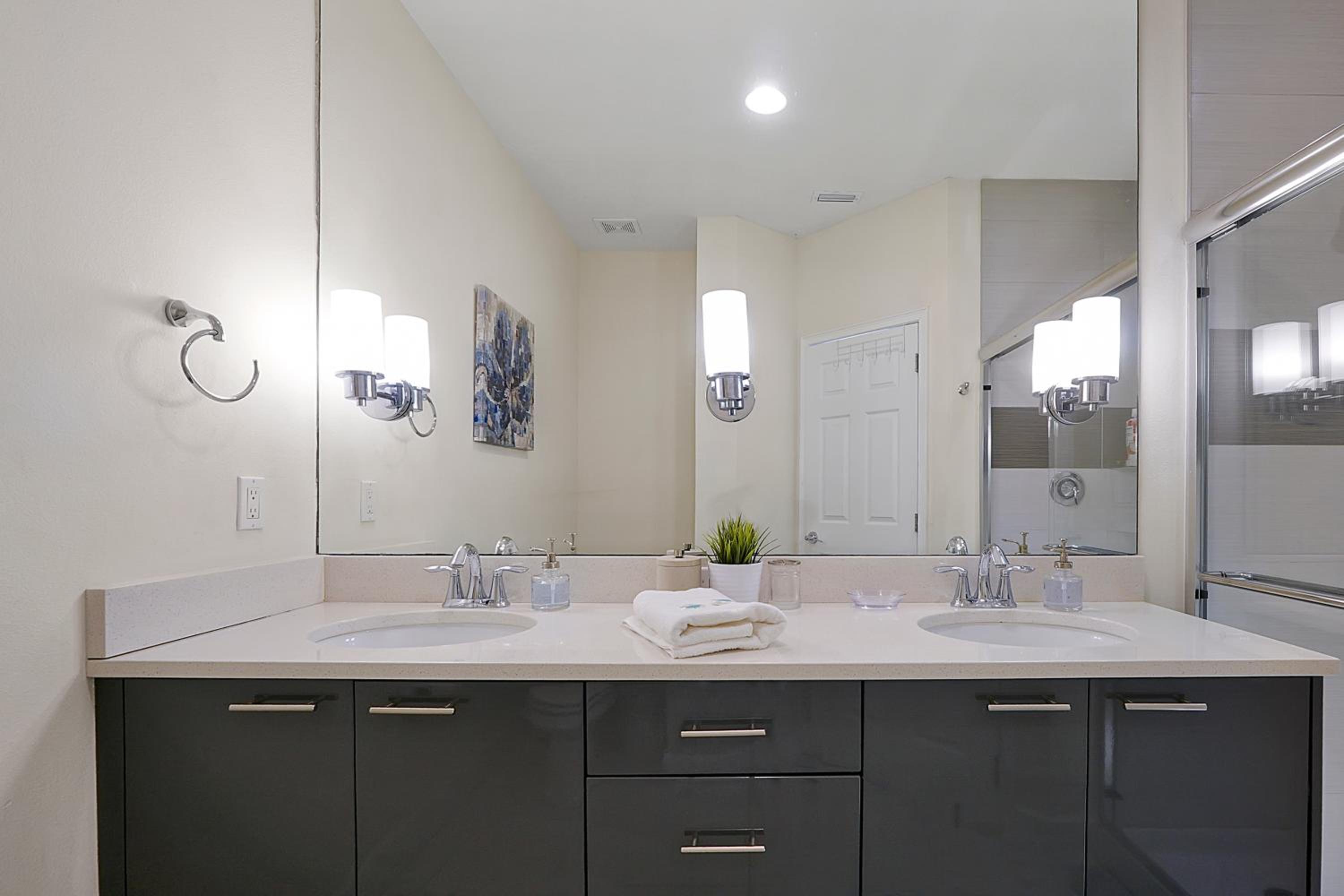 Family-Friendly home w/ Pool & Resort Perks Near Disney