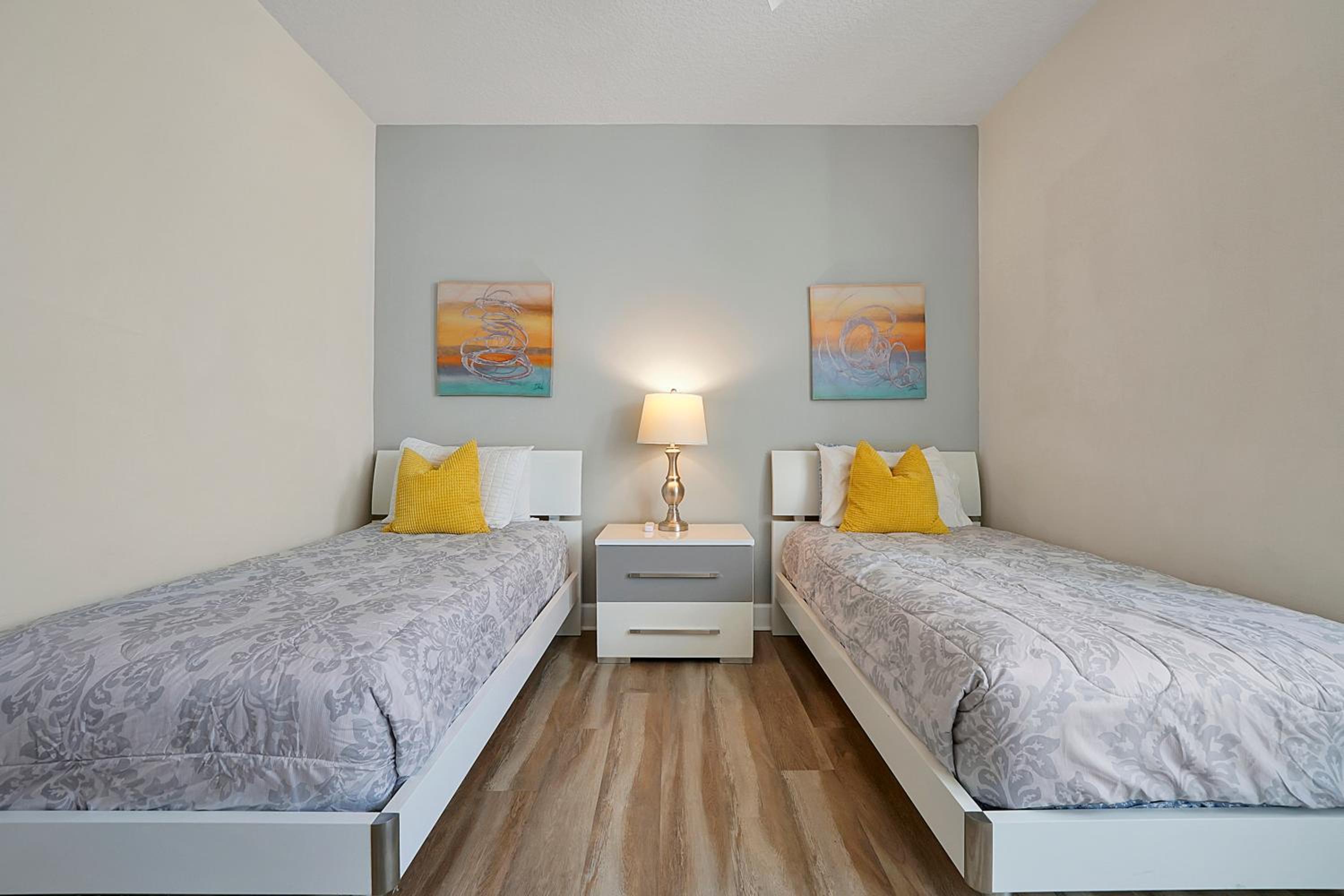 Family-Friendly home w/ Pool & Resort Perks Near Disney