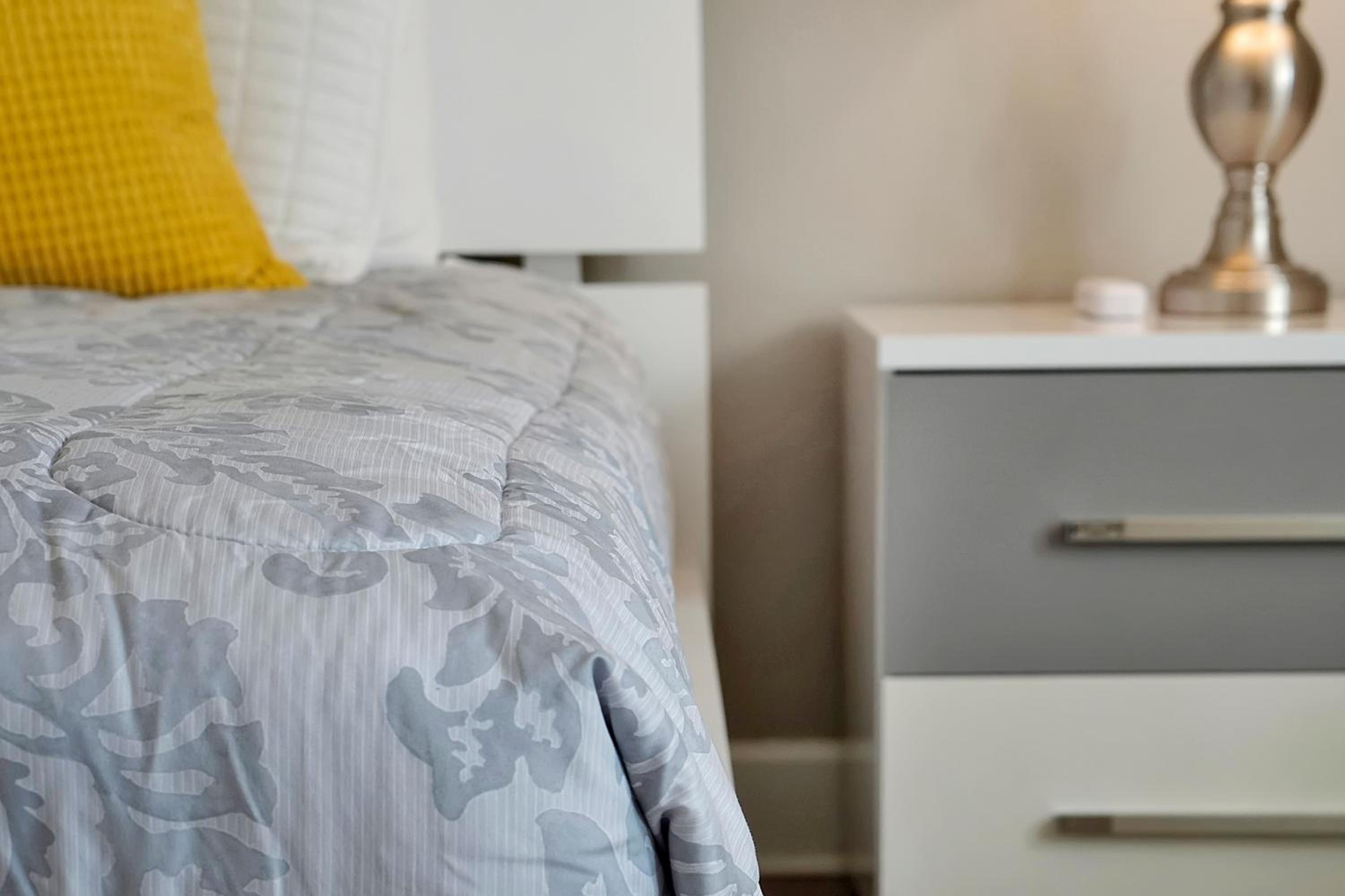 Family-Friendly home w/ Pool & Resort Perks Near Disney