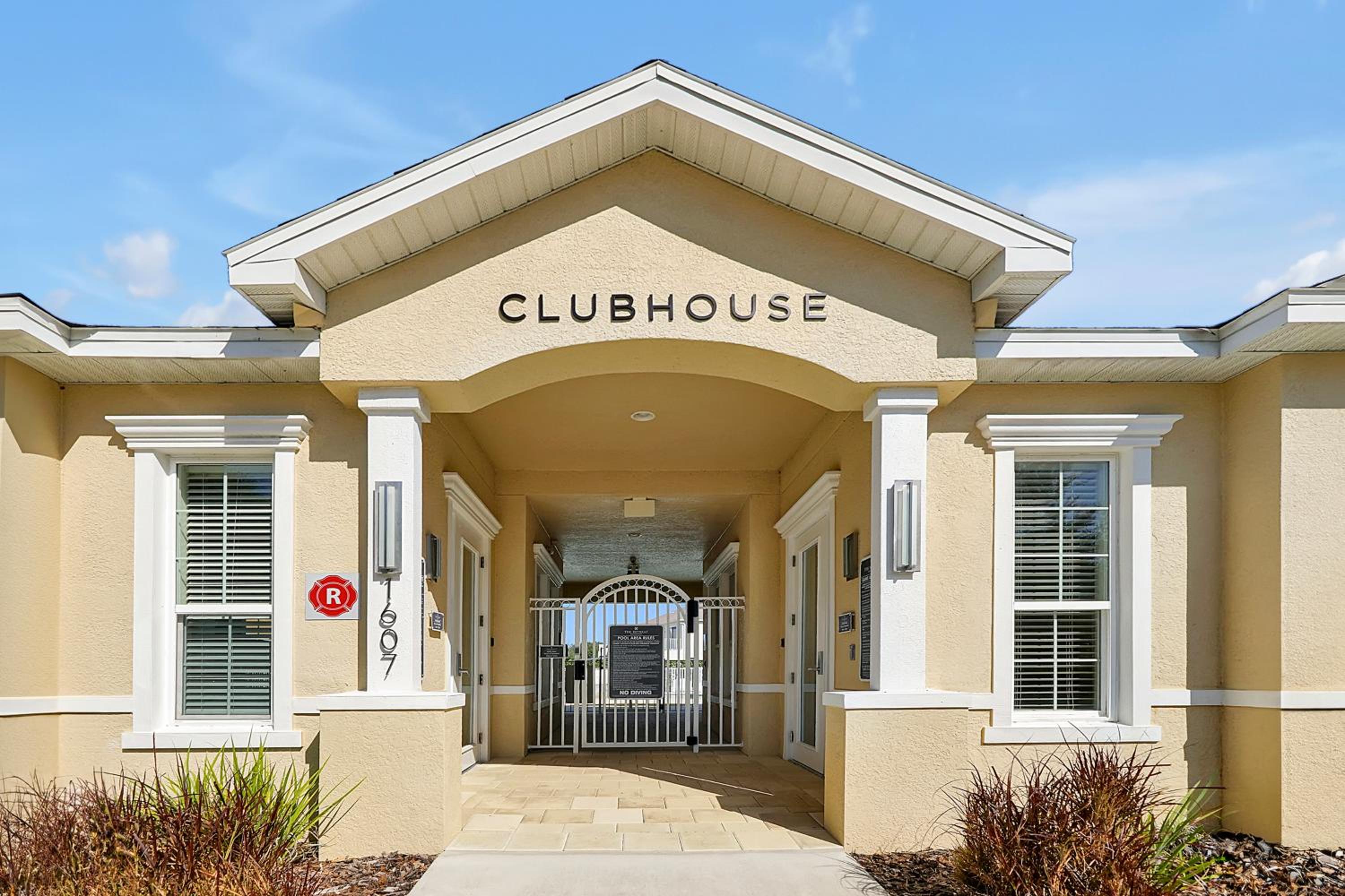 Family-Friendly home w/ Pool & Resort Perks Near Disney