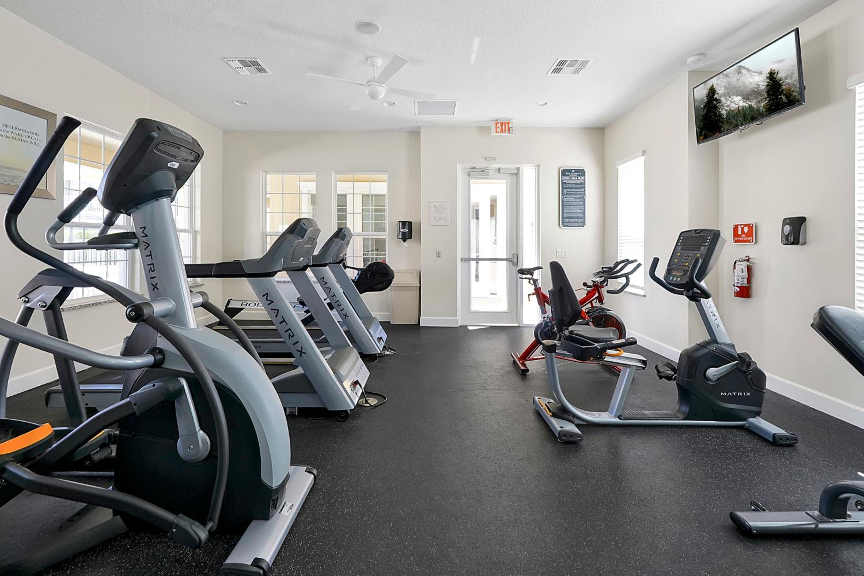 Family-Friendly home w/ Pool & Resort Perks Near Disney