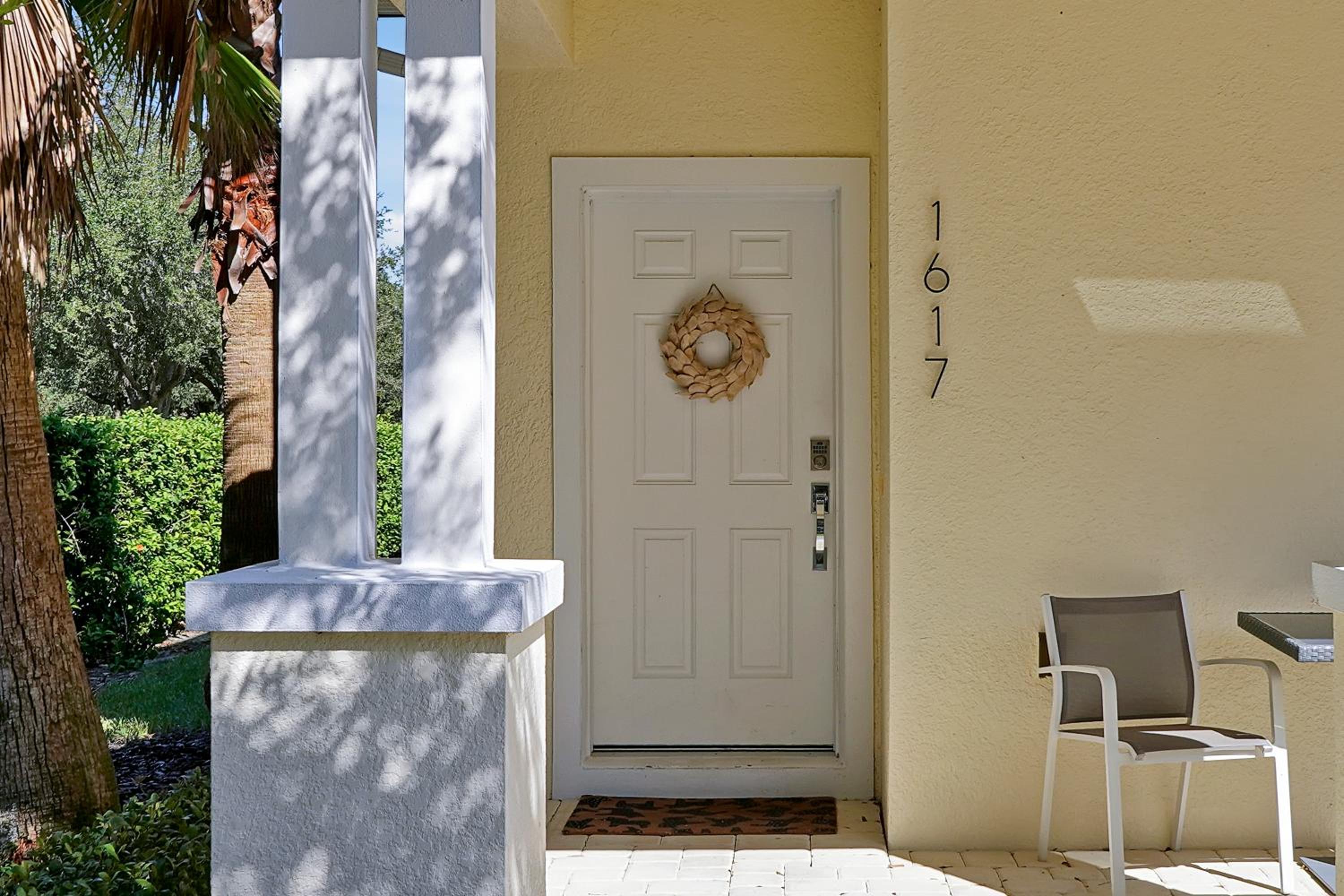 Family-Friendly home w/ Pool & Resort Perks Near Disney