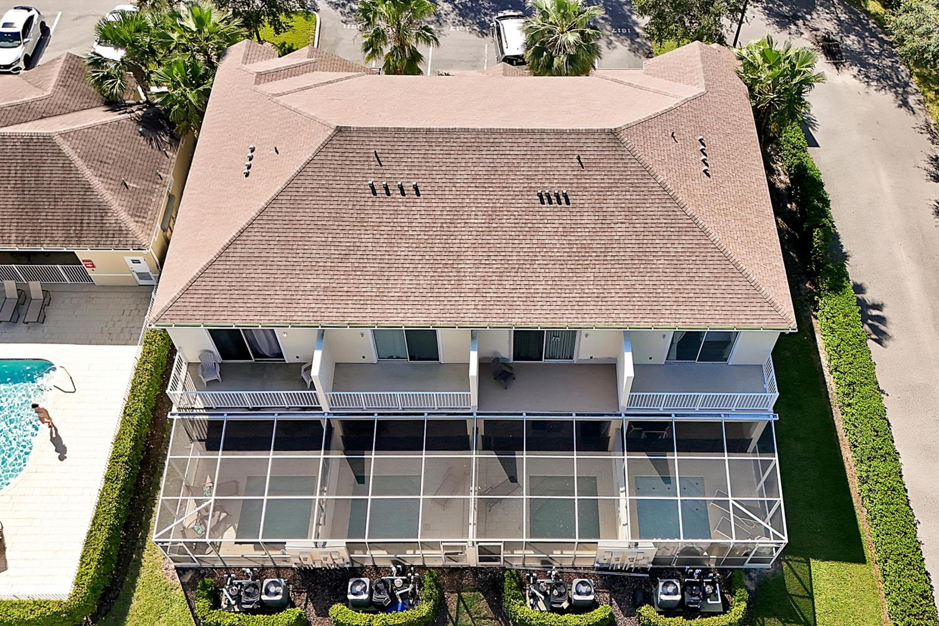 Family-Friendly home w/ Pool & Resort Perks Near Disney