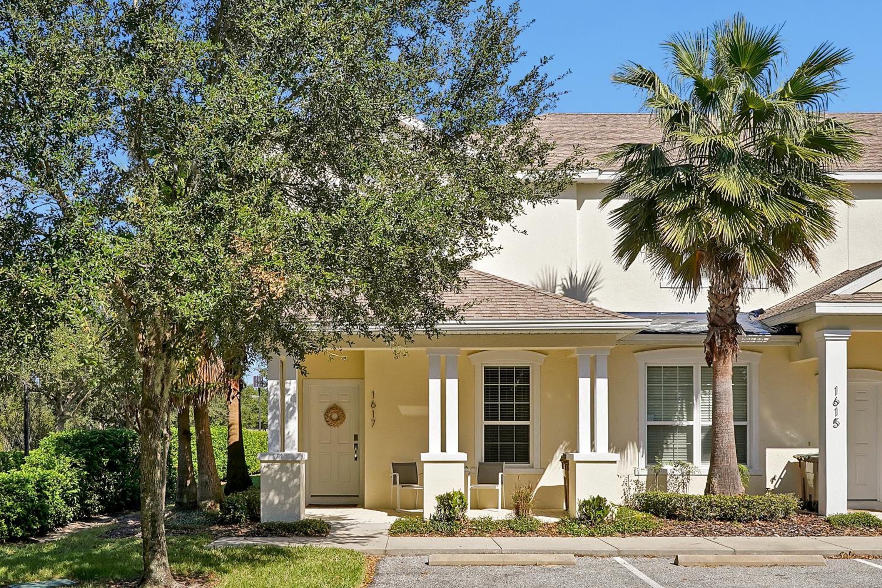 Family-Friendly home w/ Pool & Resort Perks Near Disney