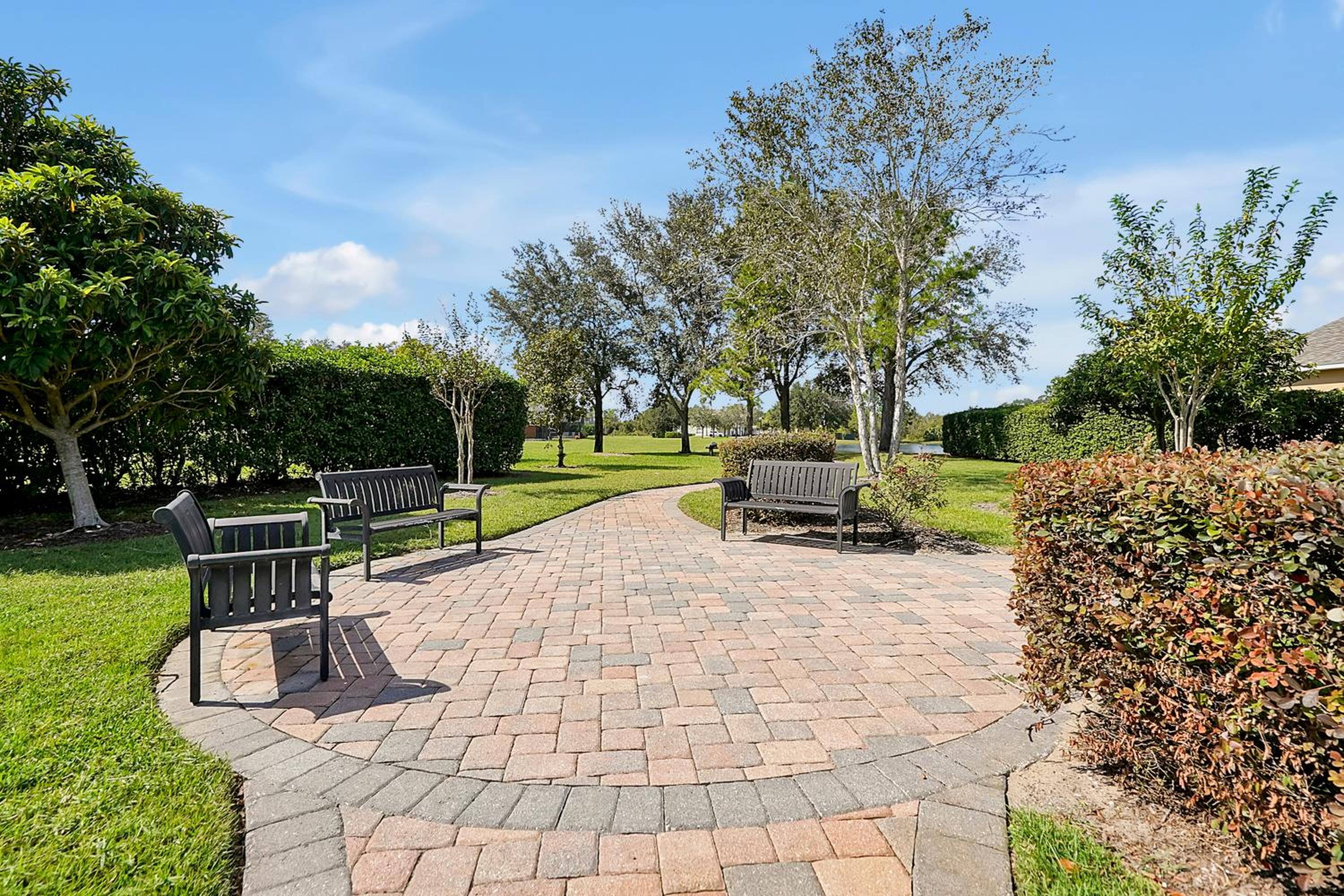 Family-Friendly home w/ Pool & Resort Perks Near Disney