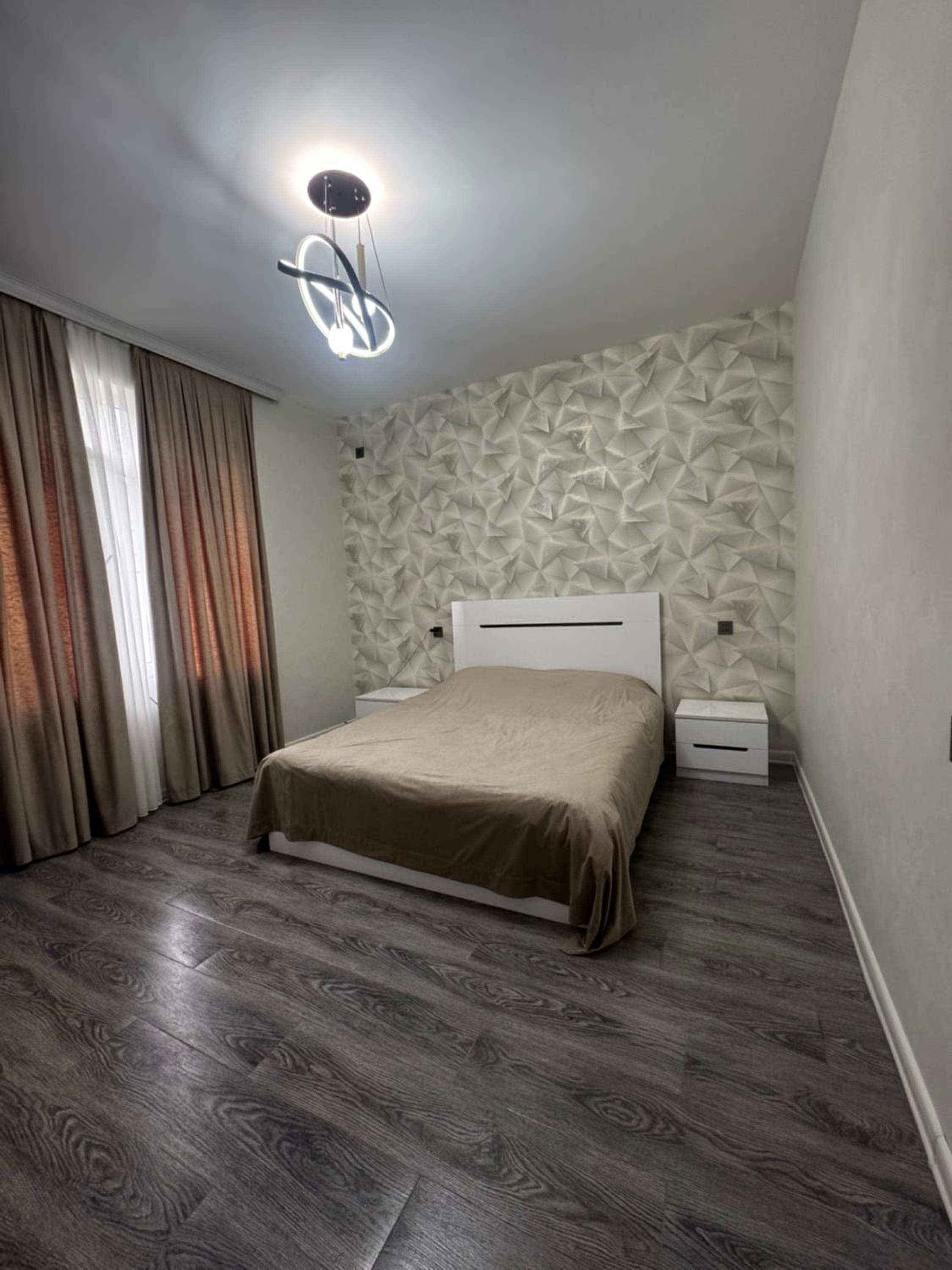 Vendam sweet Home