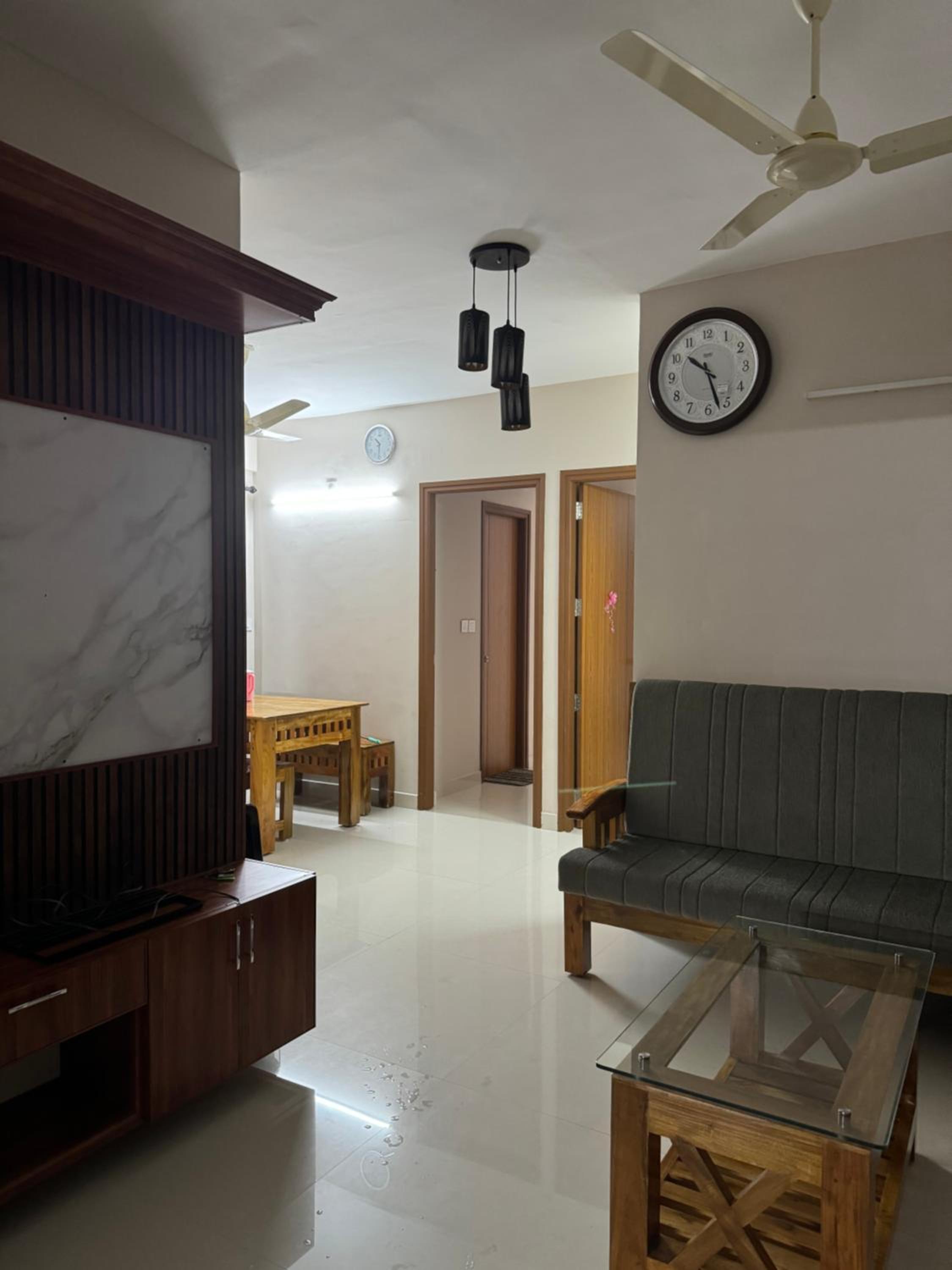 Aami dhivahi guest house 01 view 3