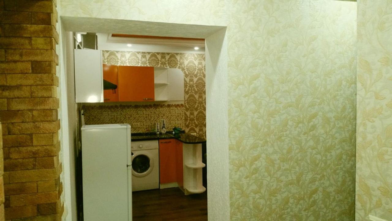 Guest house PURAK