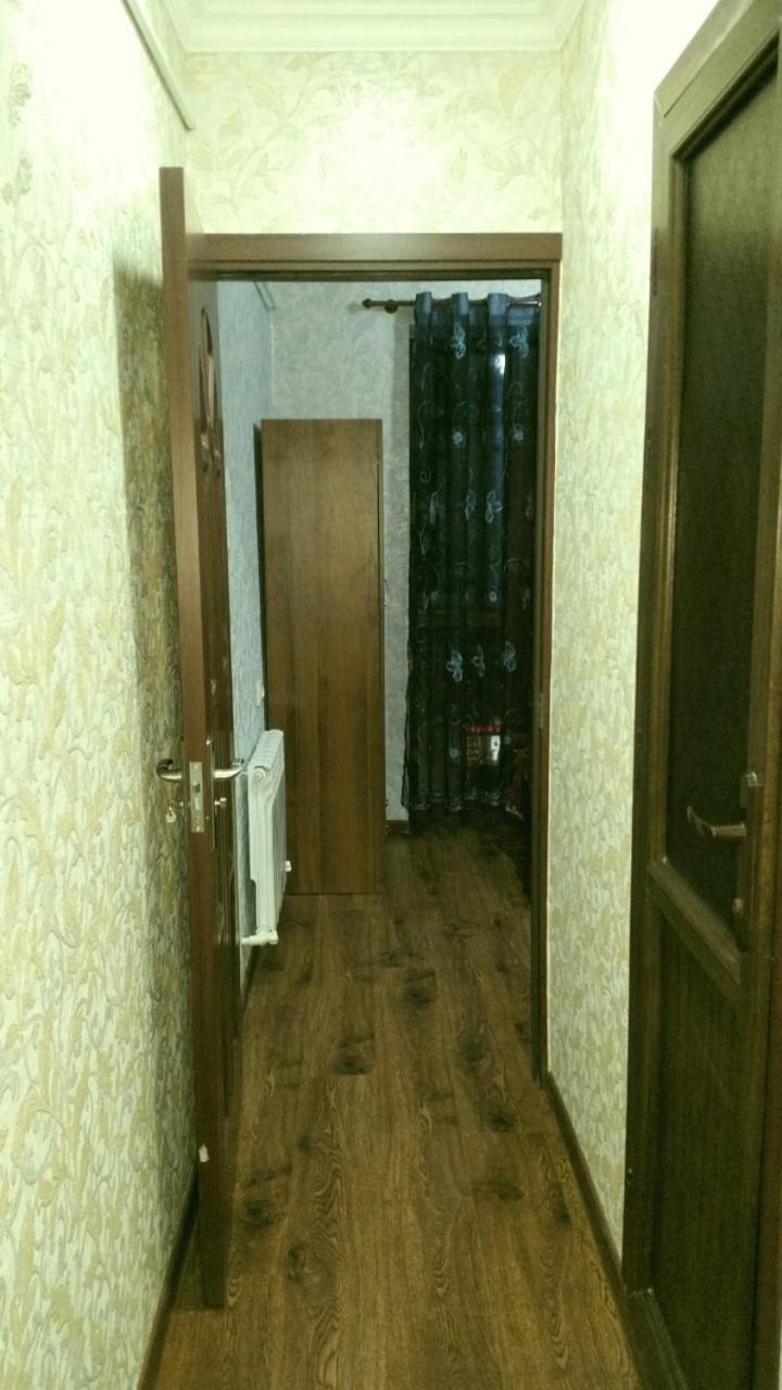 Guest house PURAK