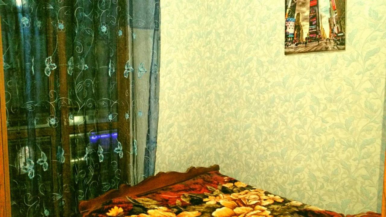 Guest house PURAK