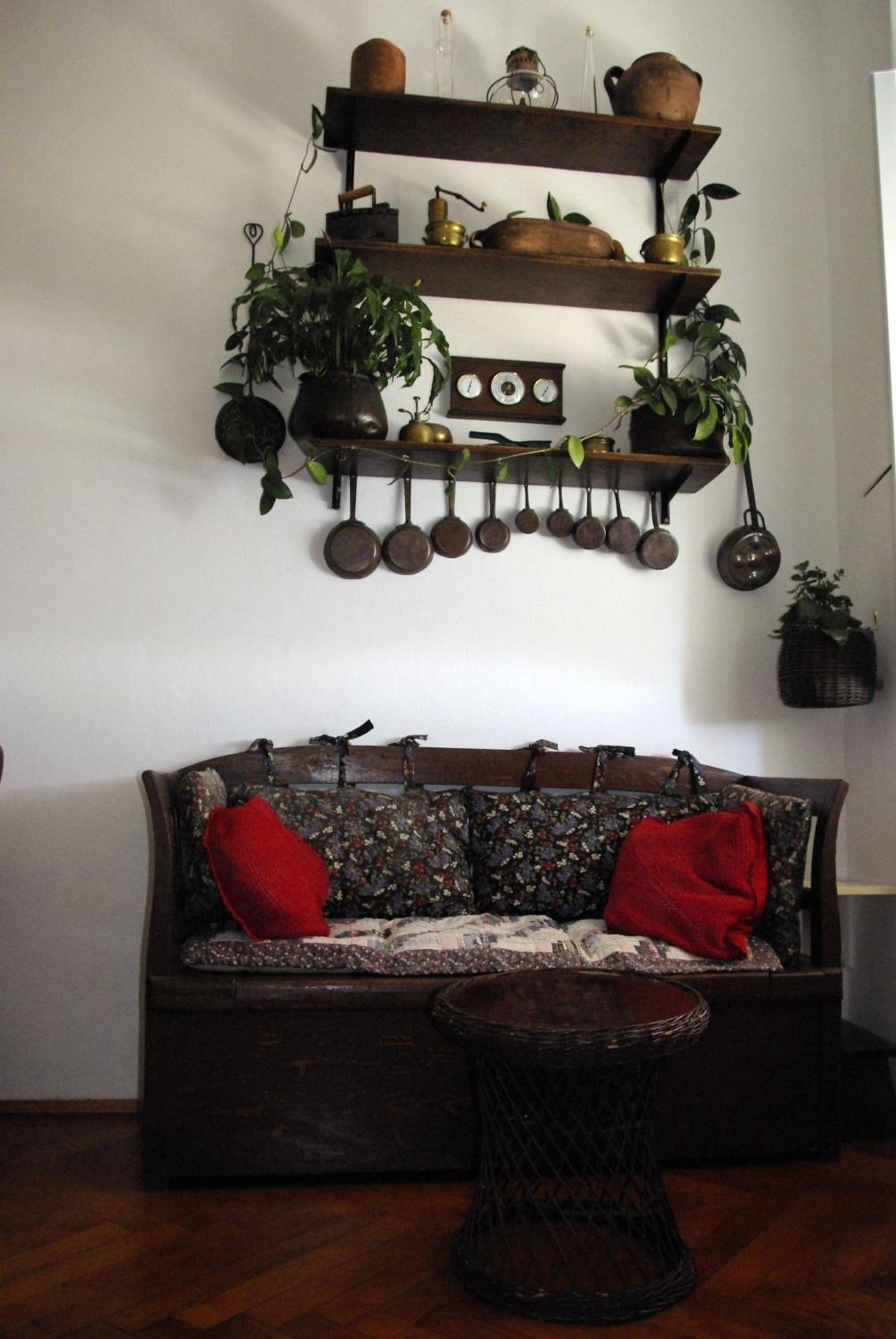 Apartment Anic Dubrovnik City Beachside Escape