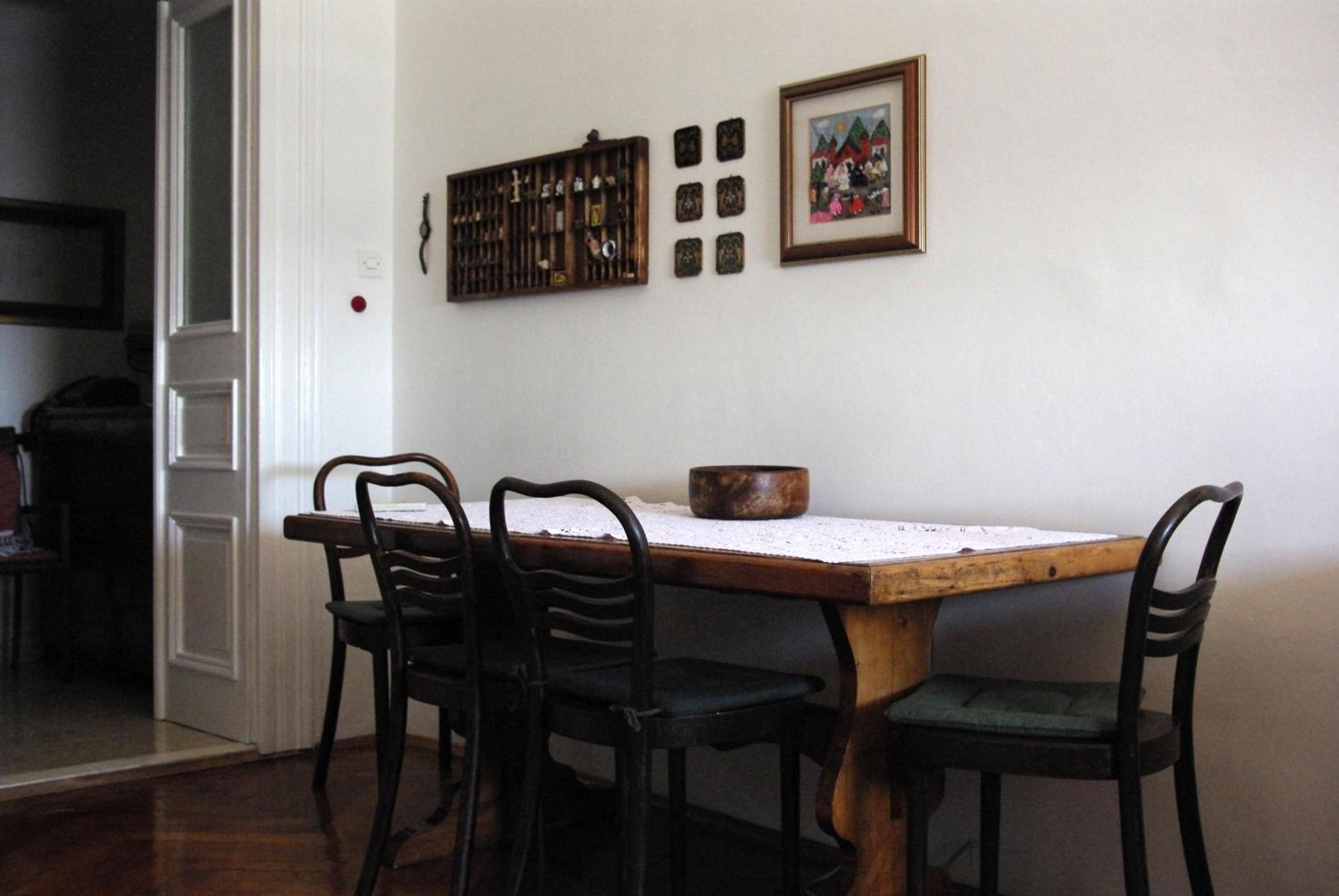 Apartment Anic Dubrovnik City Beachside Escape