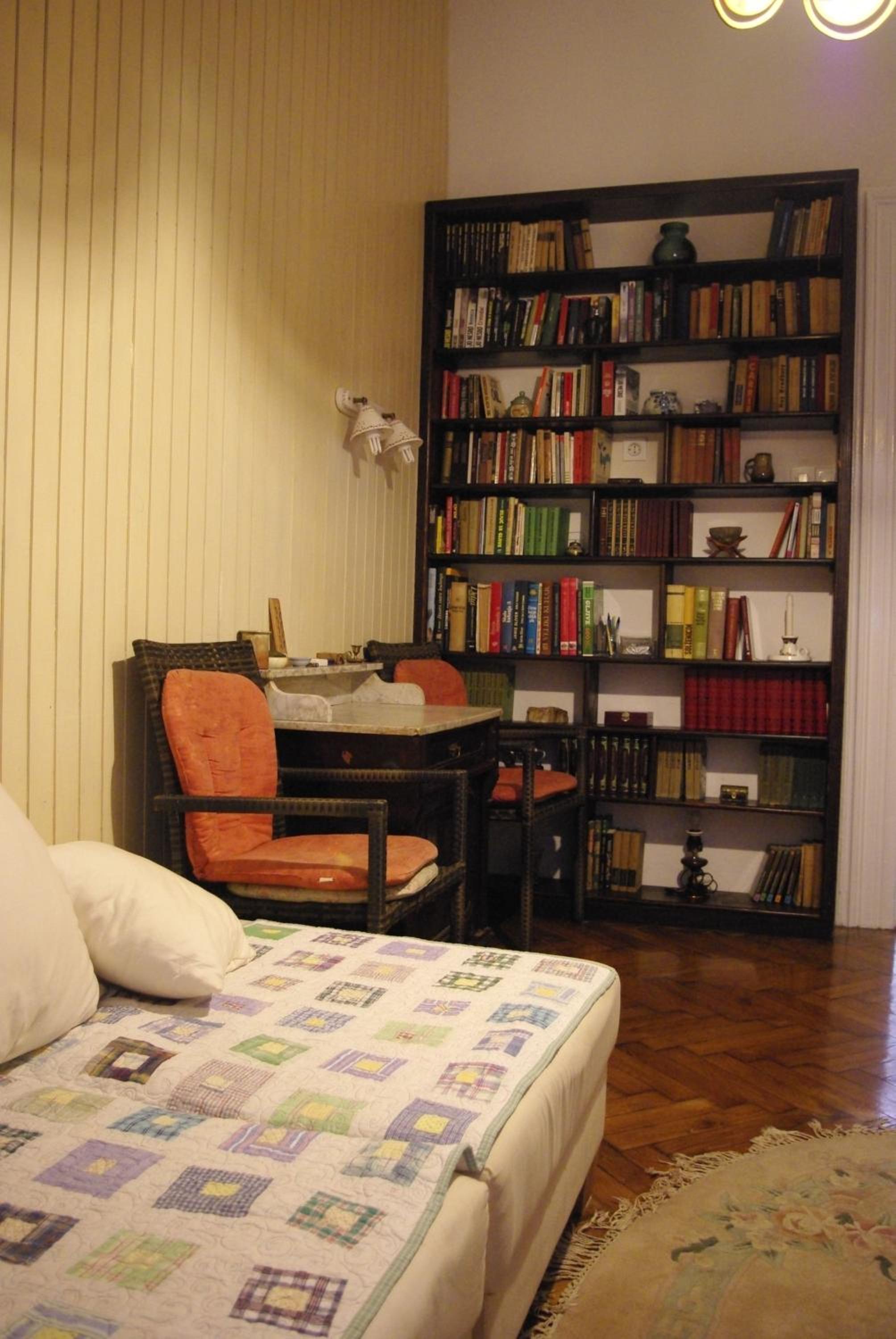 Apartment Anic Dubrovnik City Beachside Escape