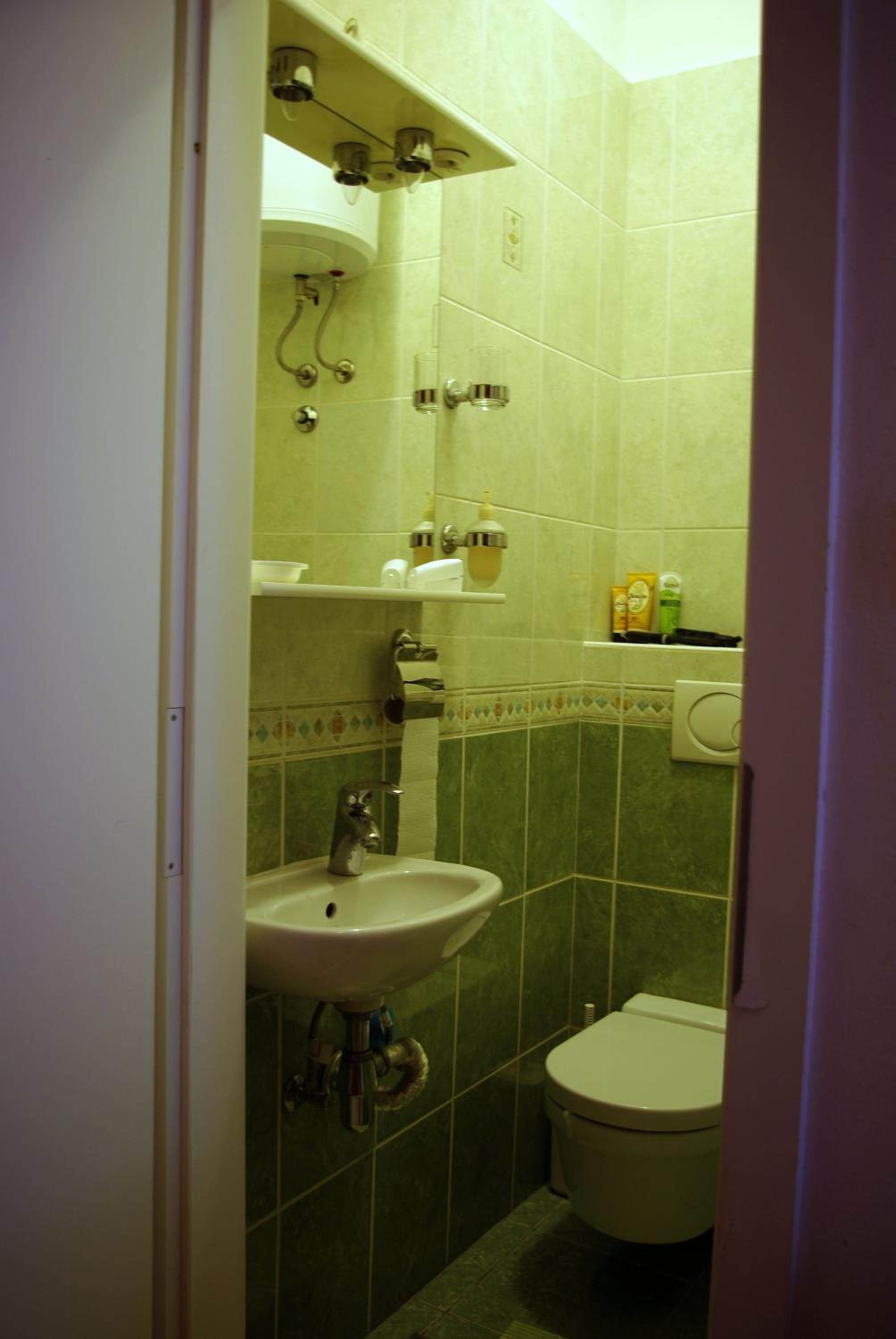 Apartment Anic Dubrovnik City Beachside Escape