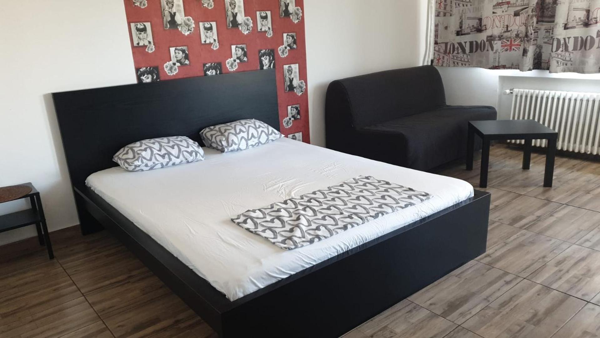 Central Class Bucharest - Image 5