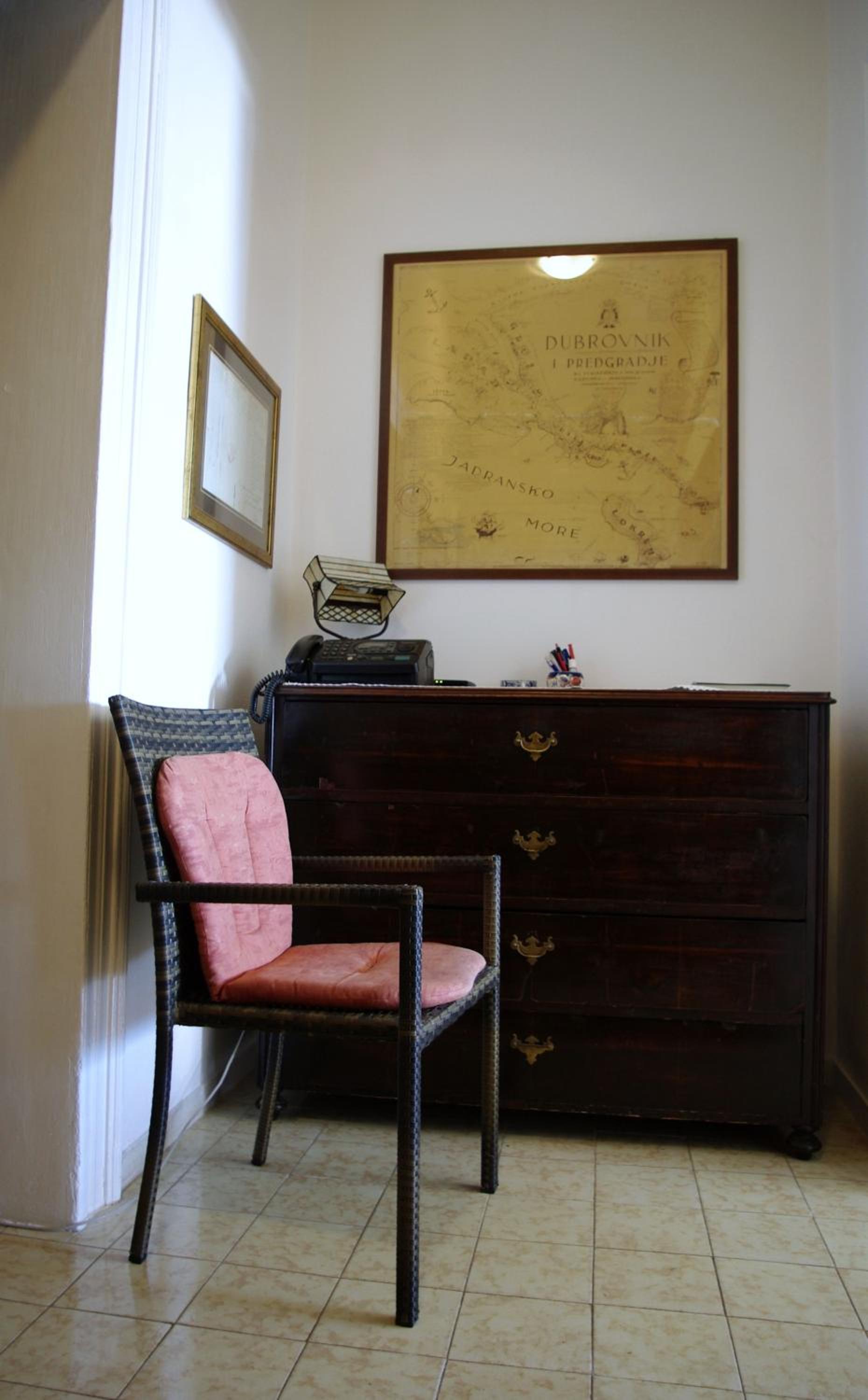 Apartment Anic Dubrovnik City Beachside Escape