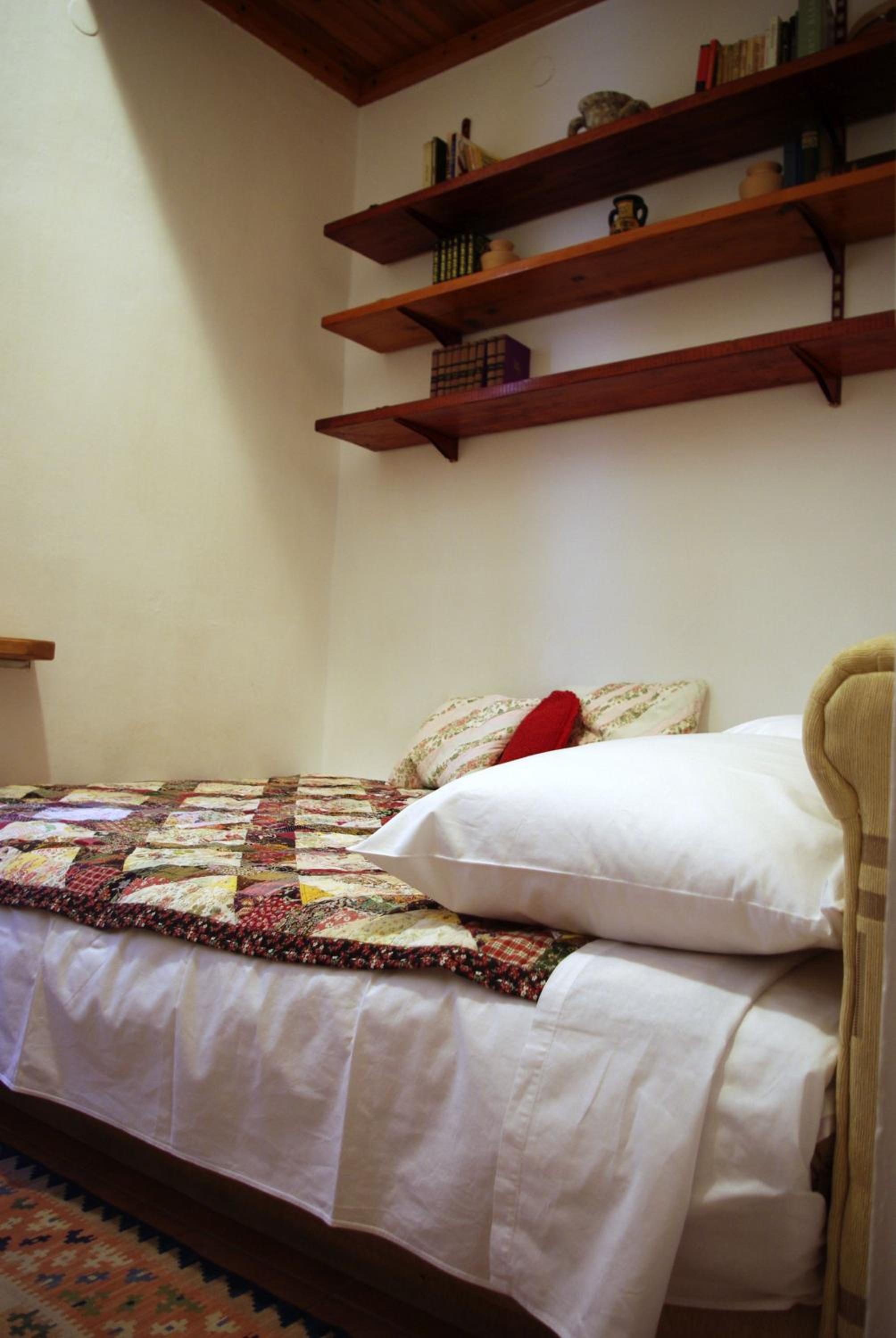 Apartment Anic Dubrovnik City Beachside Escape
