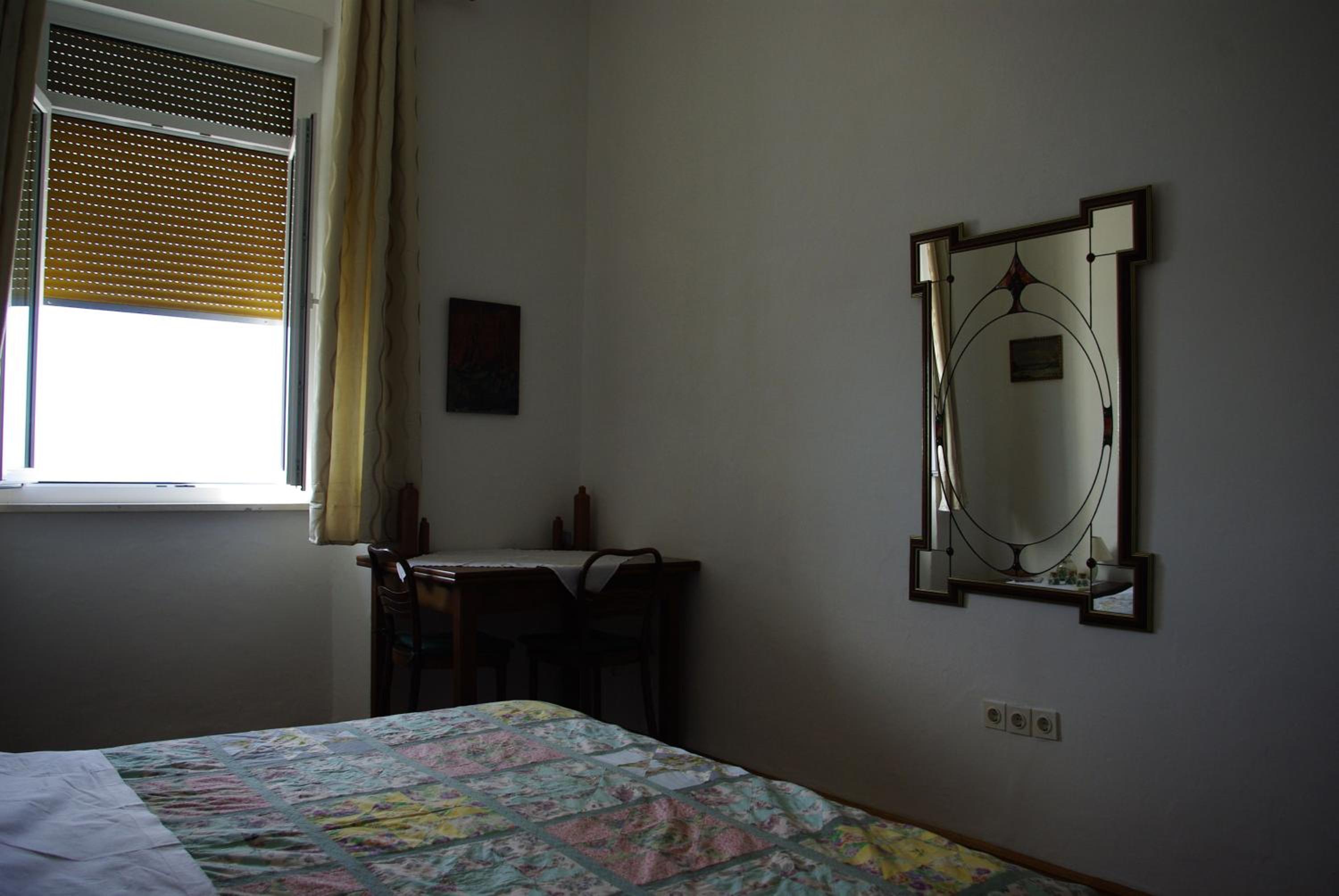 Apartment Anic Dubrovnik City Beachside Escape