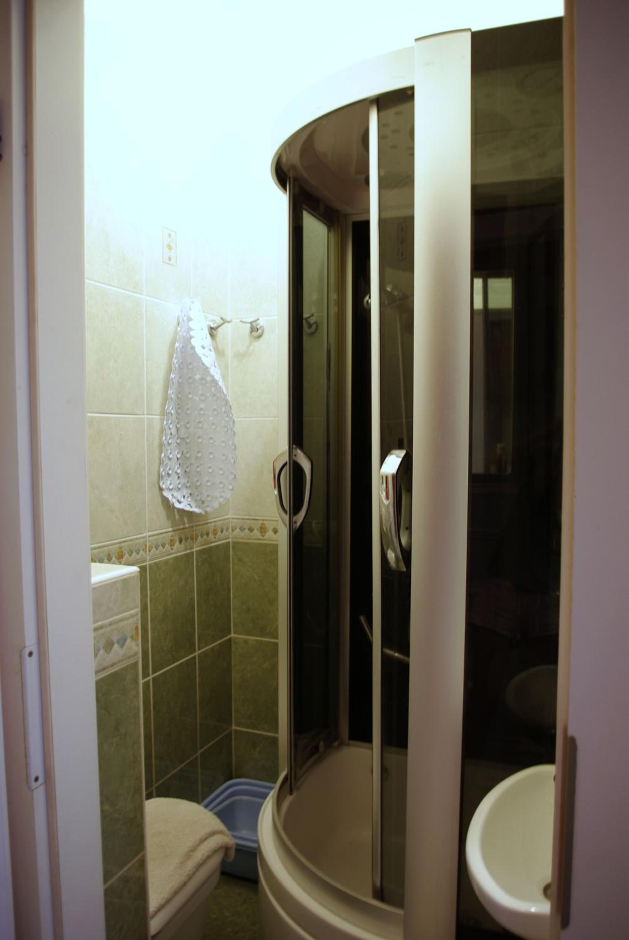 Apartment Anic Dubrovnik City Beachside Escape