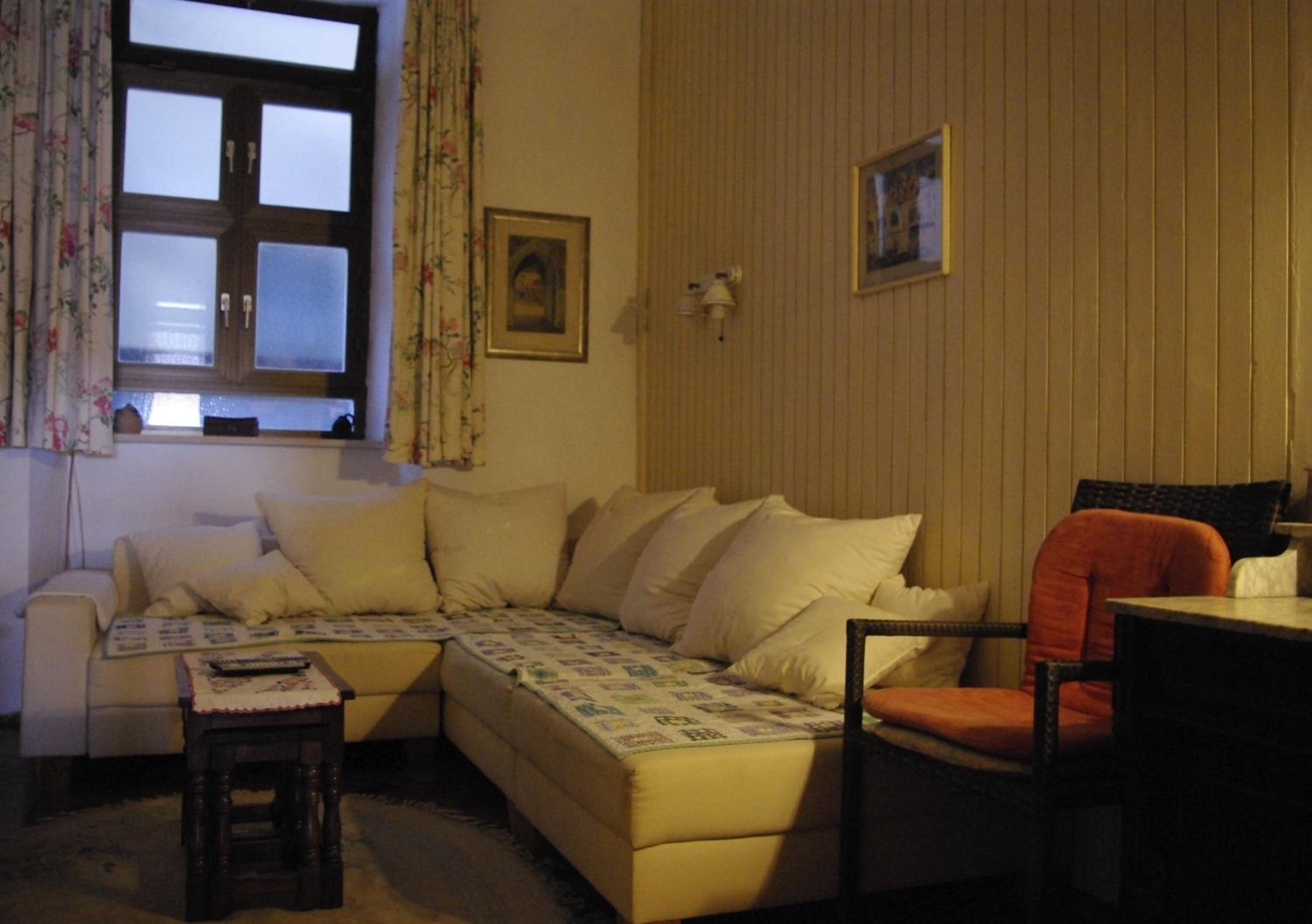 Apartment Anic Dubrovnik City Beachside Escape