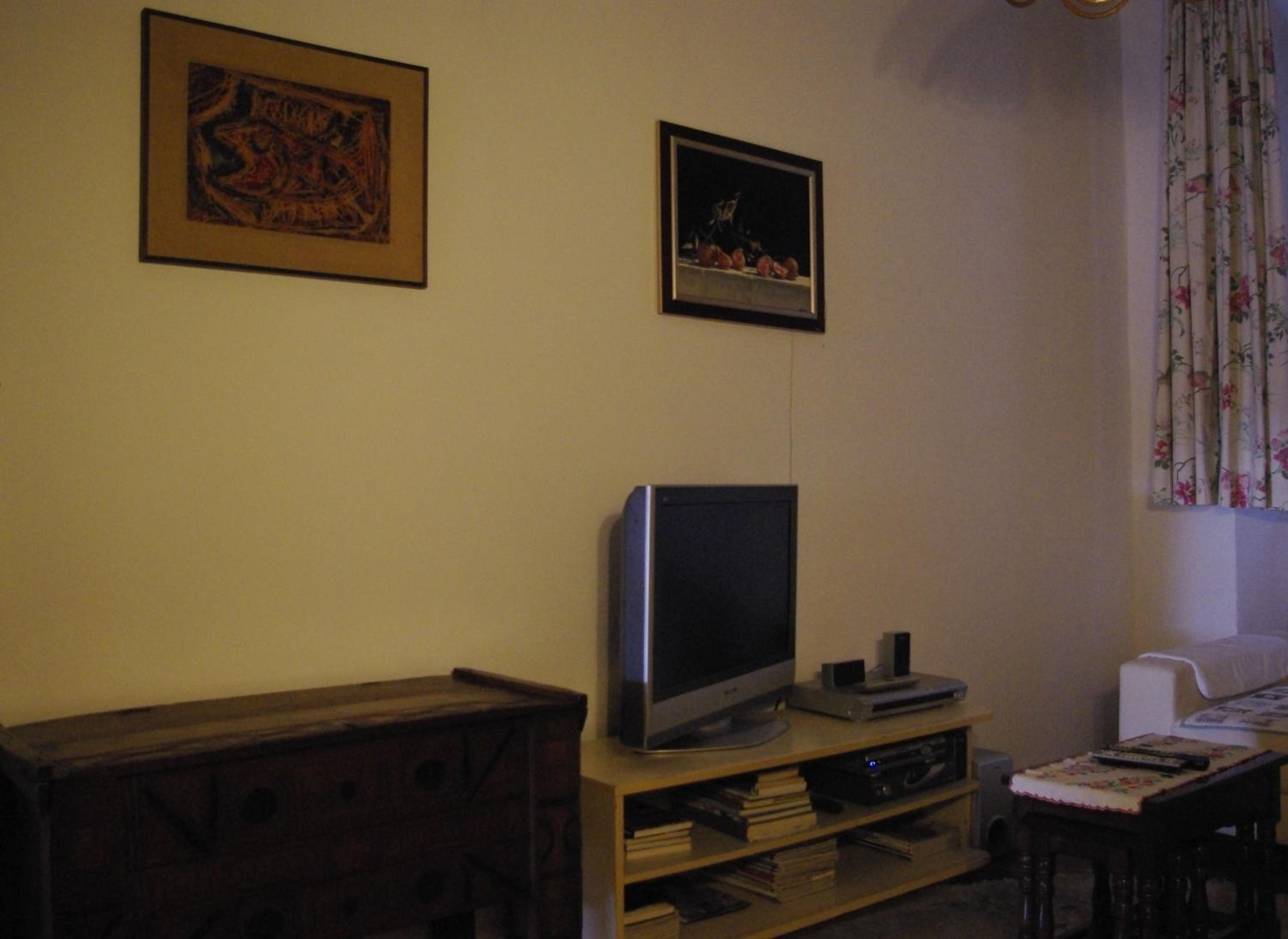 Apartment Anic Dubrovnik City Beachside Escape
